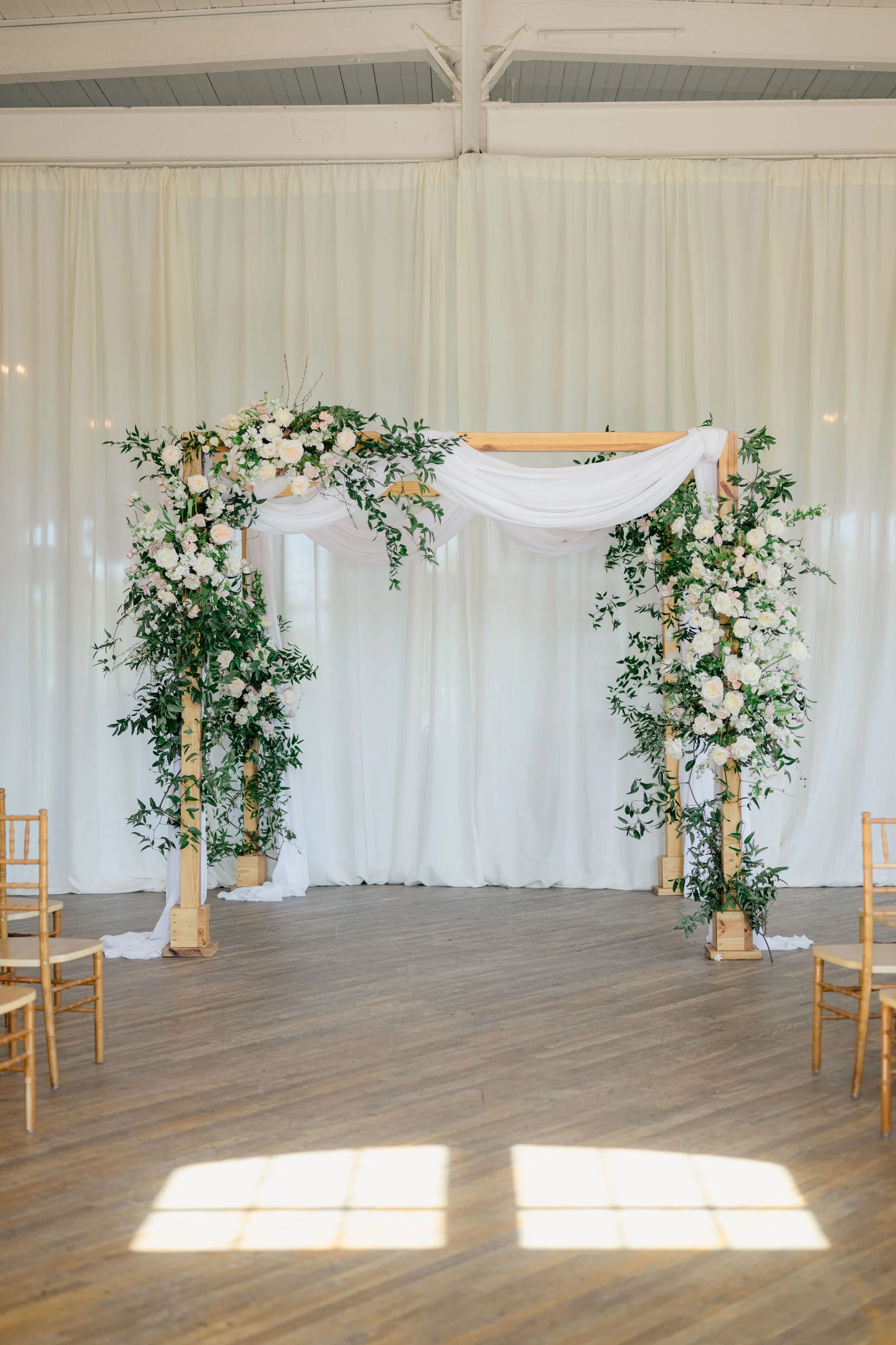 Photo Dec 12 2024, 10 49 48 PM (51) (1).jpg