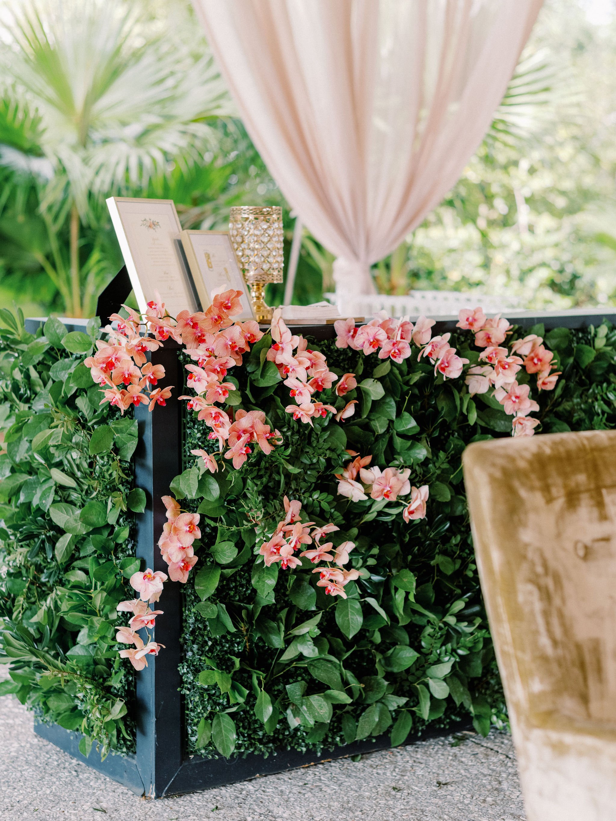 RachelRedPhotography-1033.JPG