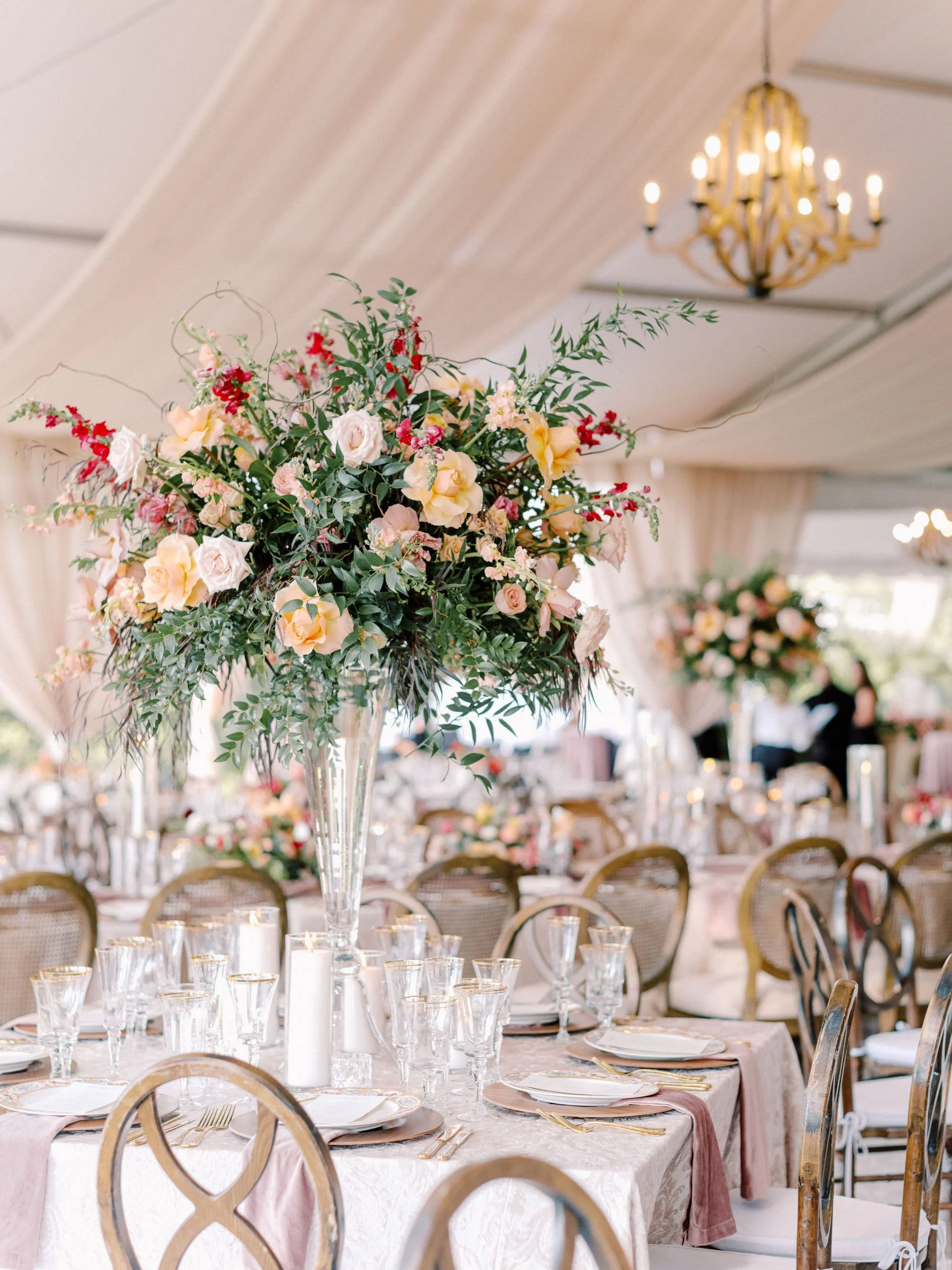 RachelRedPhotography-1025.JPG