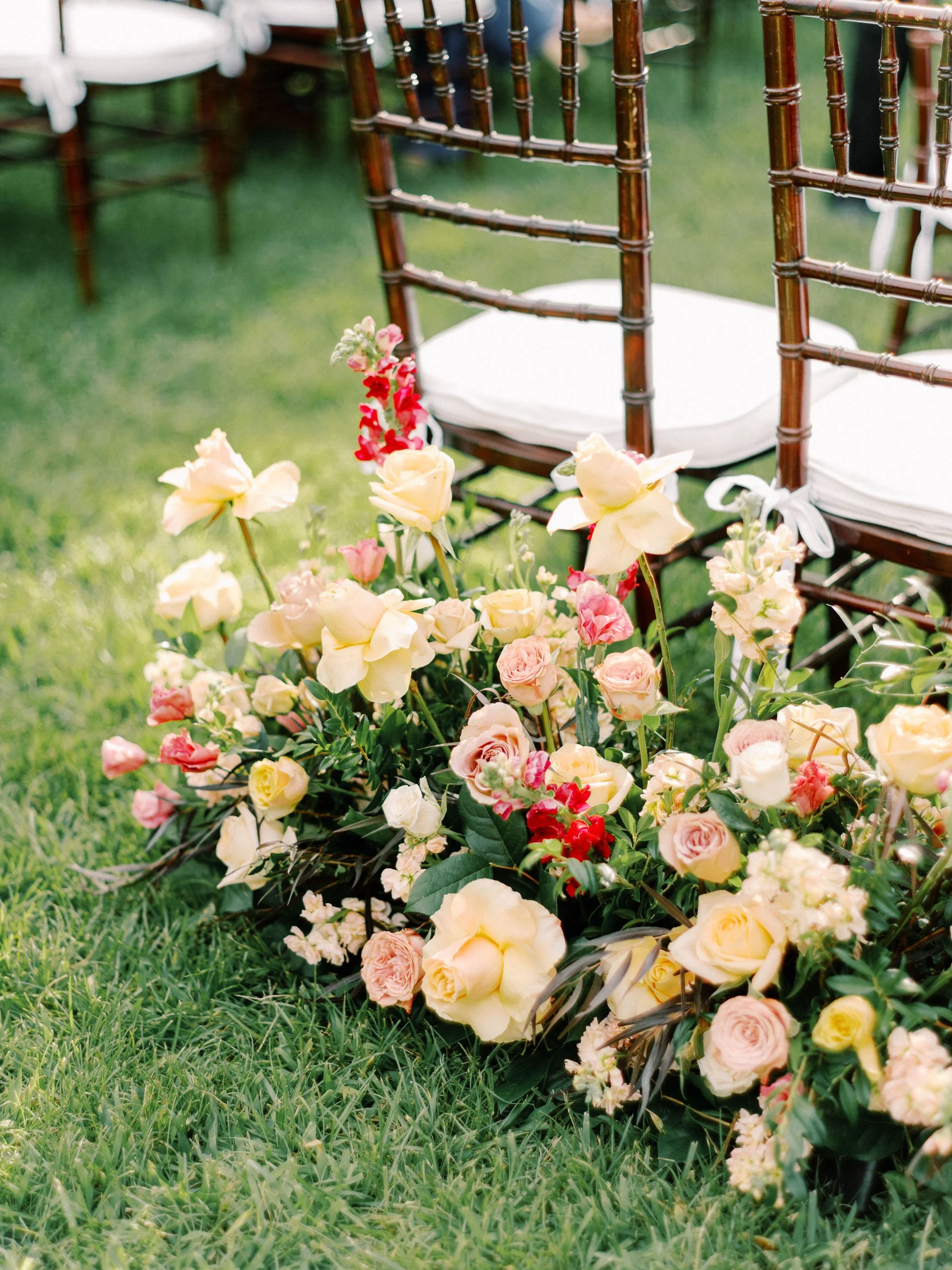 RachelRedPhotography-1063.JPG