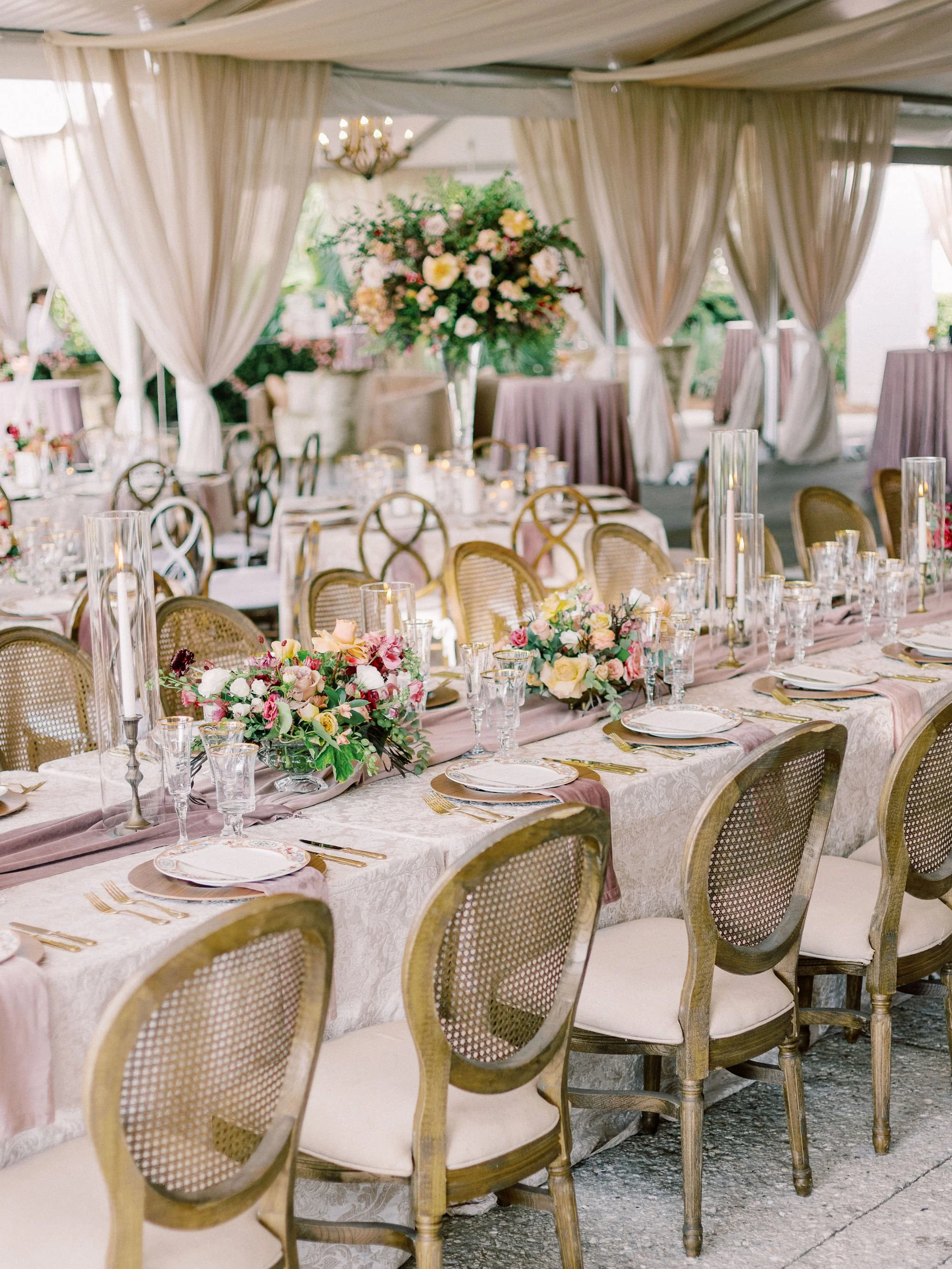 RachelRedPhotography-1050.JPG