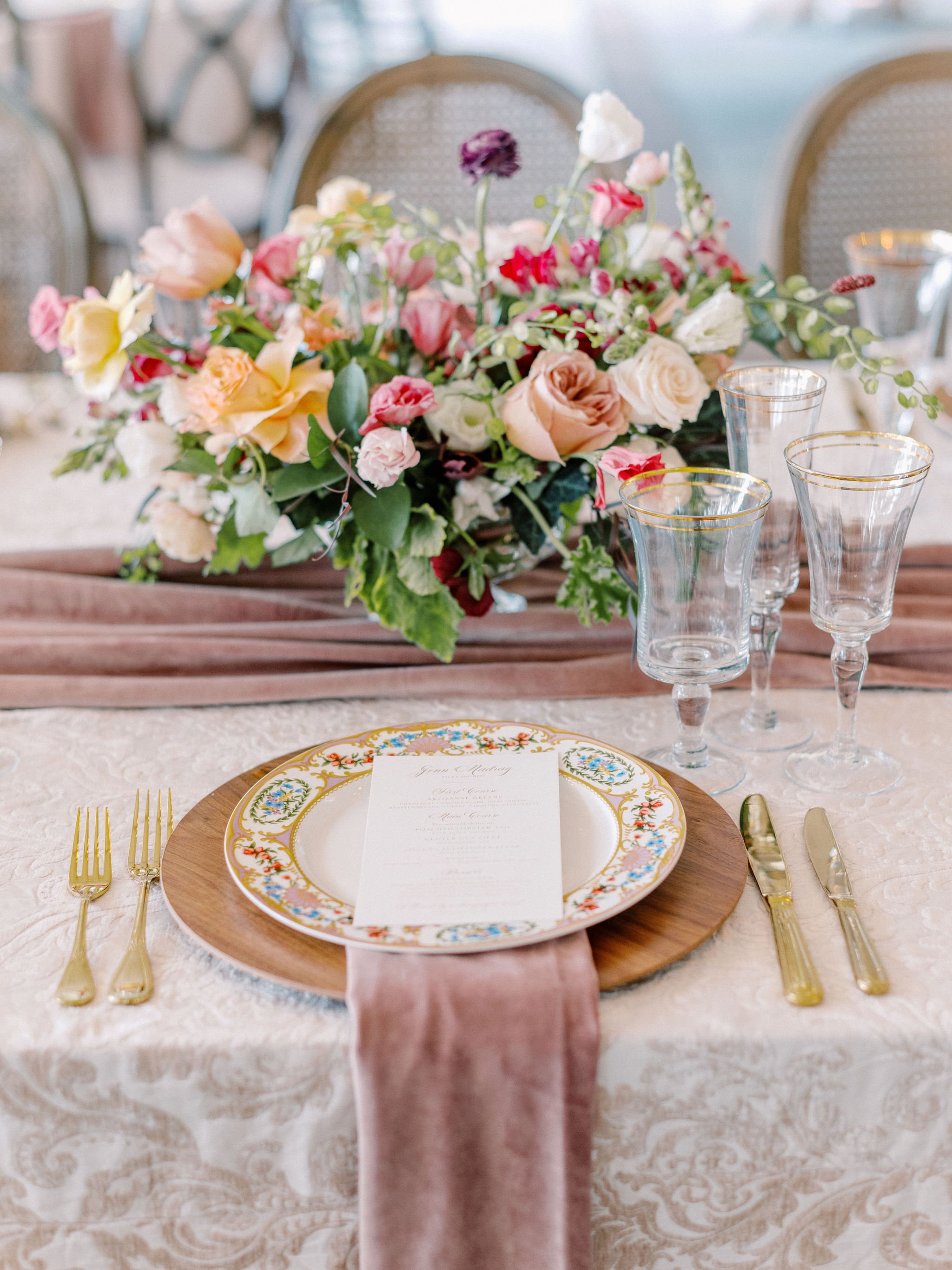 RachelRedPhotography-998.JPG