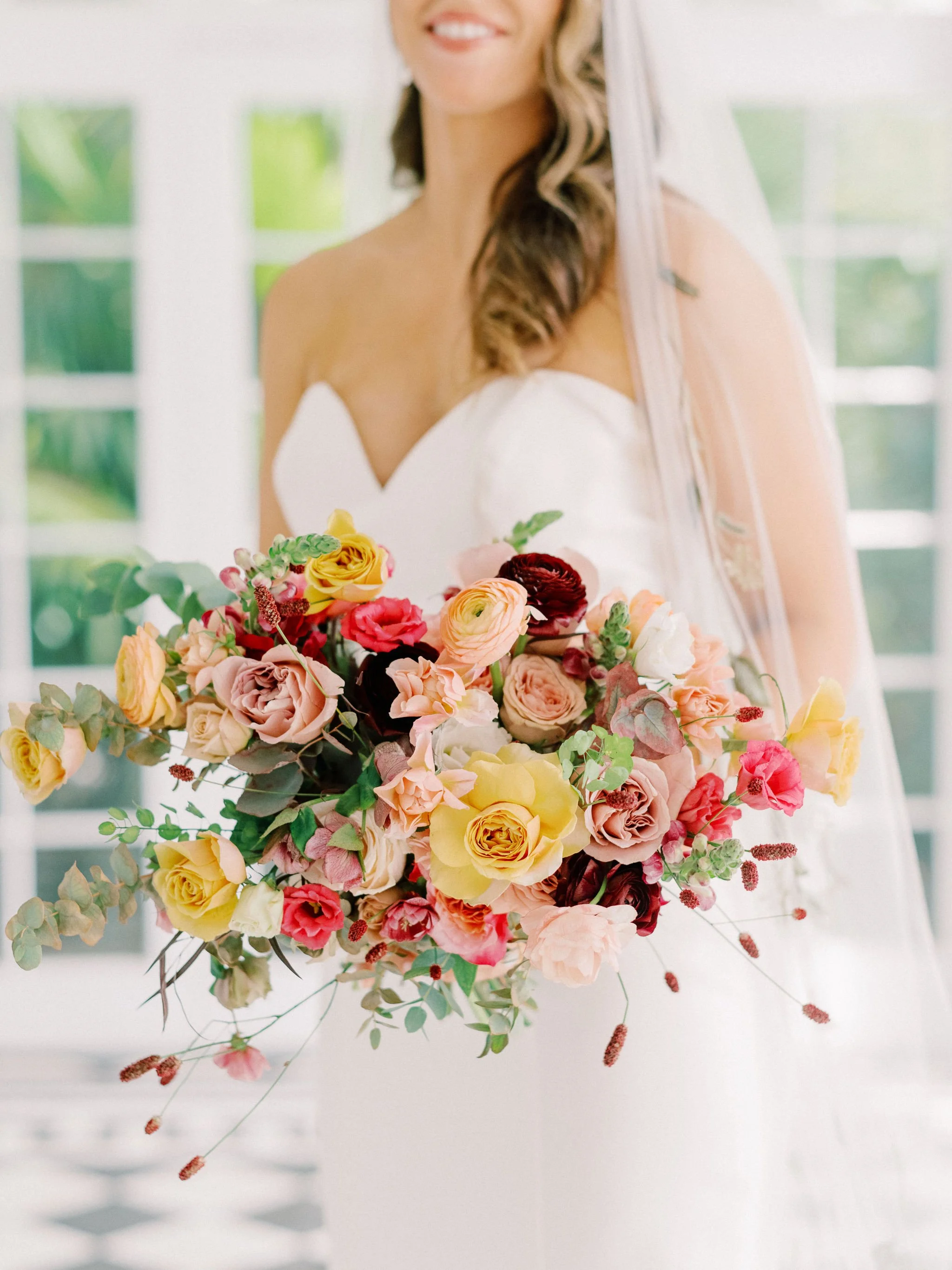 RachelRedPhotography-889.JPG