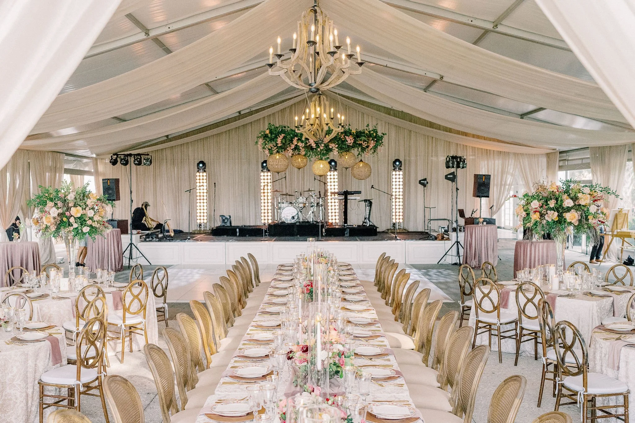 RachelRedPhotography-1051.JPG