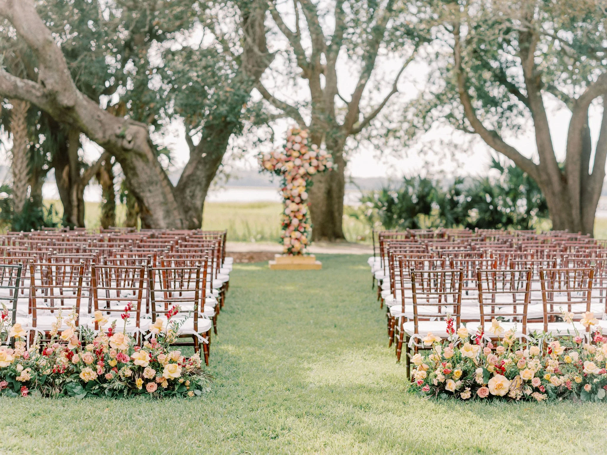 RachelRedPhotography-1059.JPG