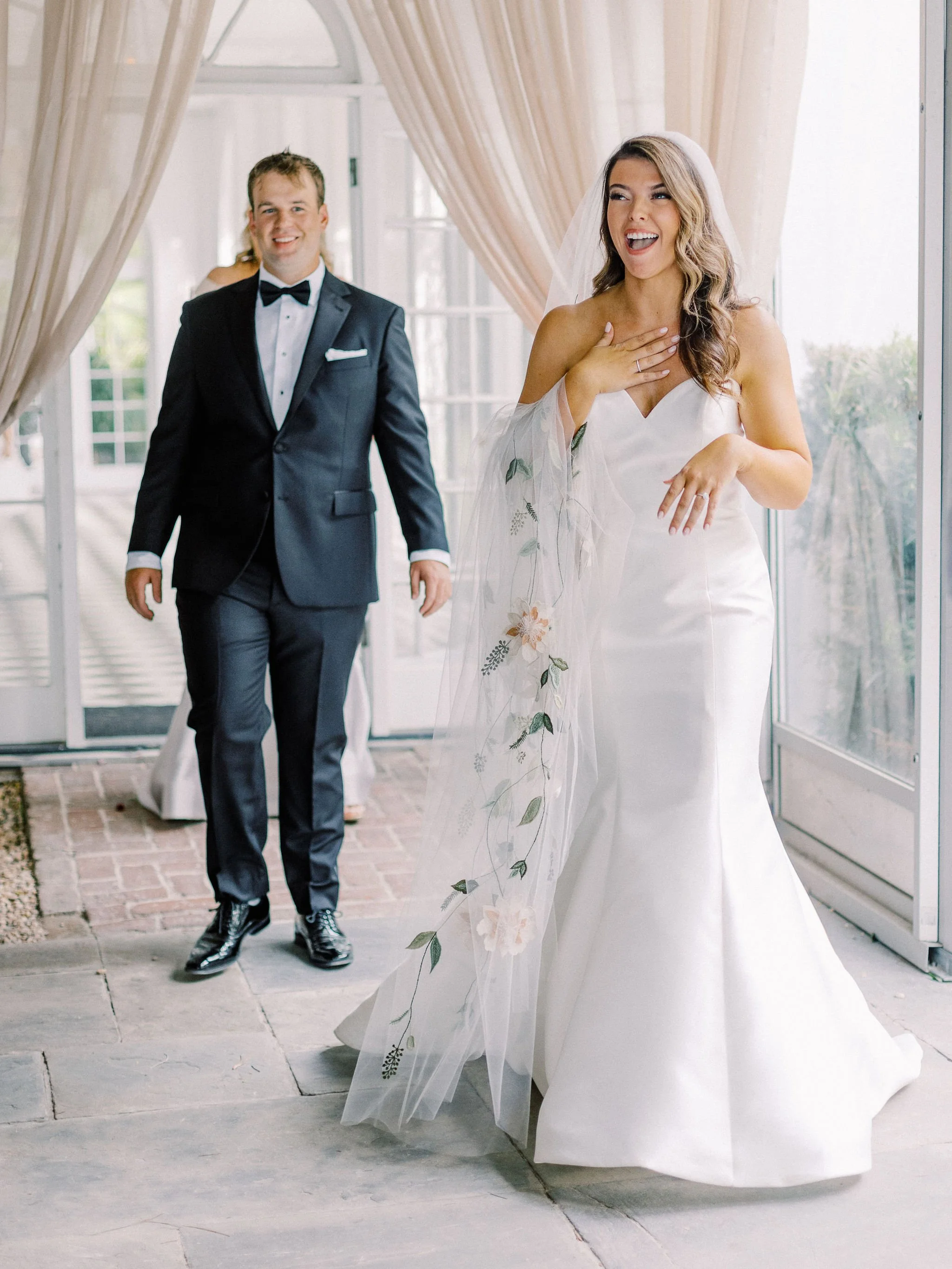RachelRedPhotography-1002.JPG
