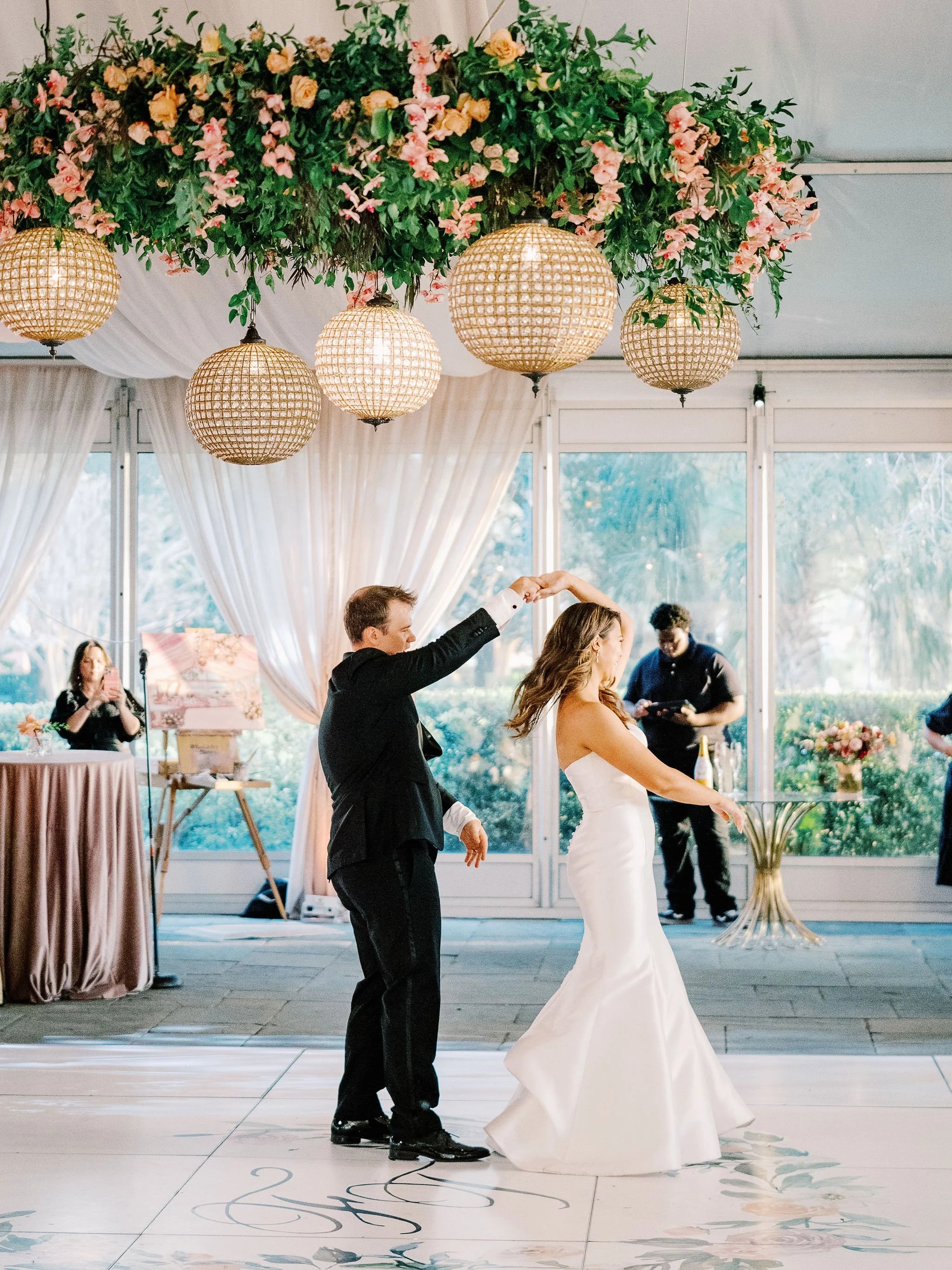 RachelRedPhotography-1405.JPG
