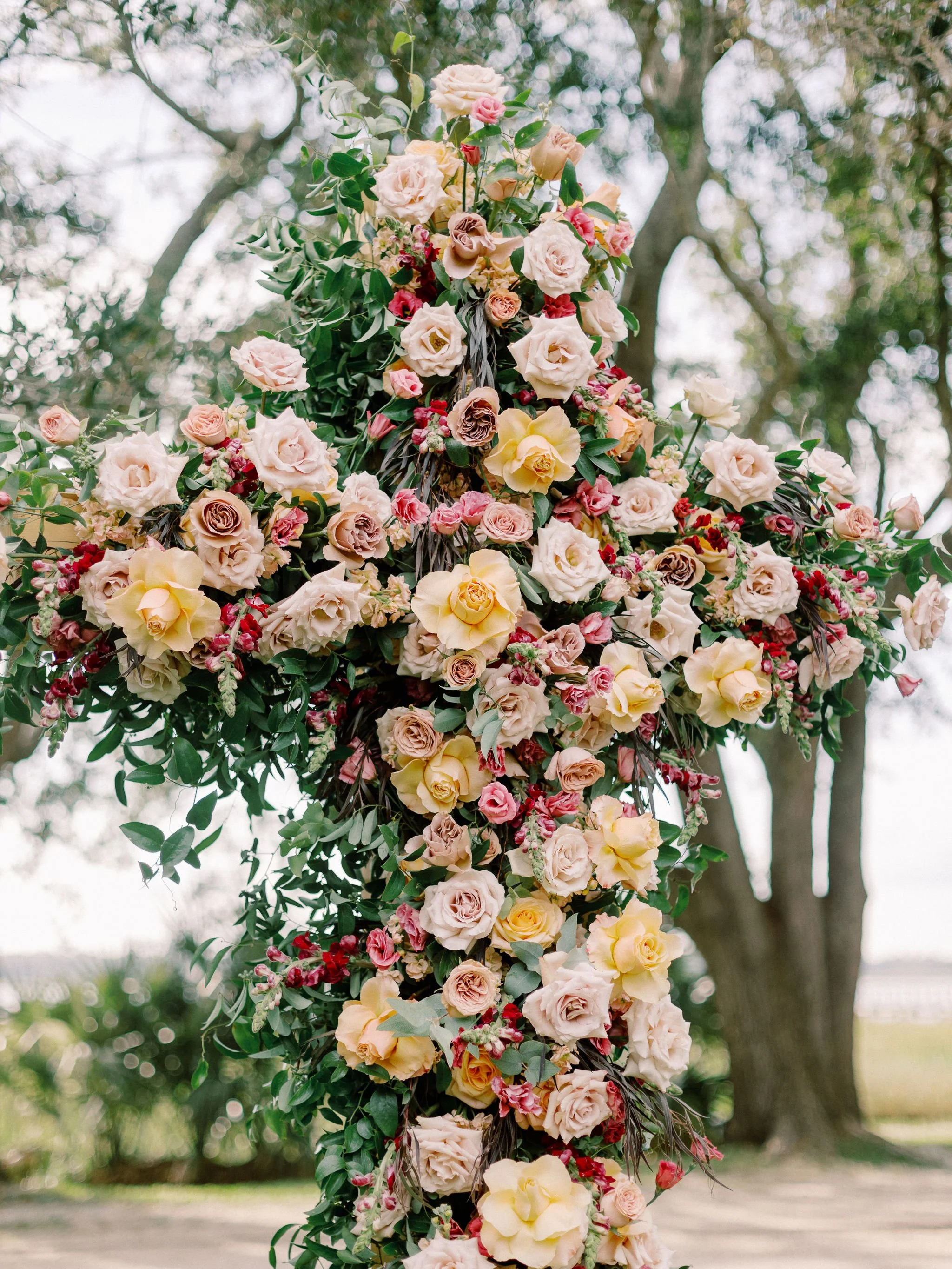 RachelRedPhotography-1093.JPG