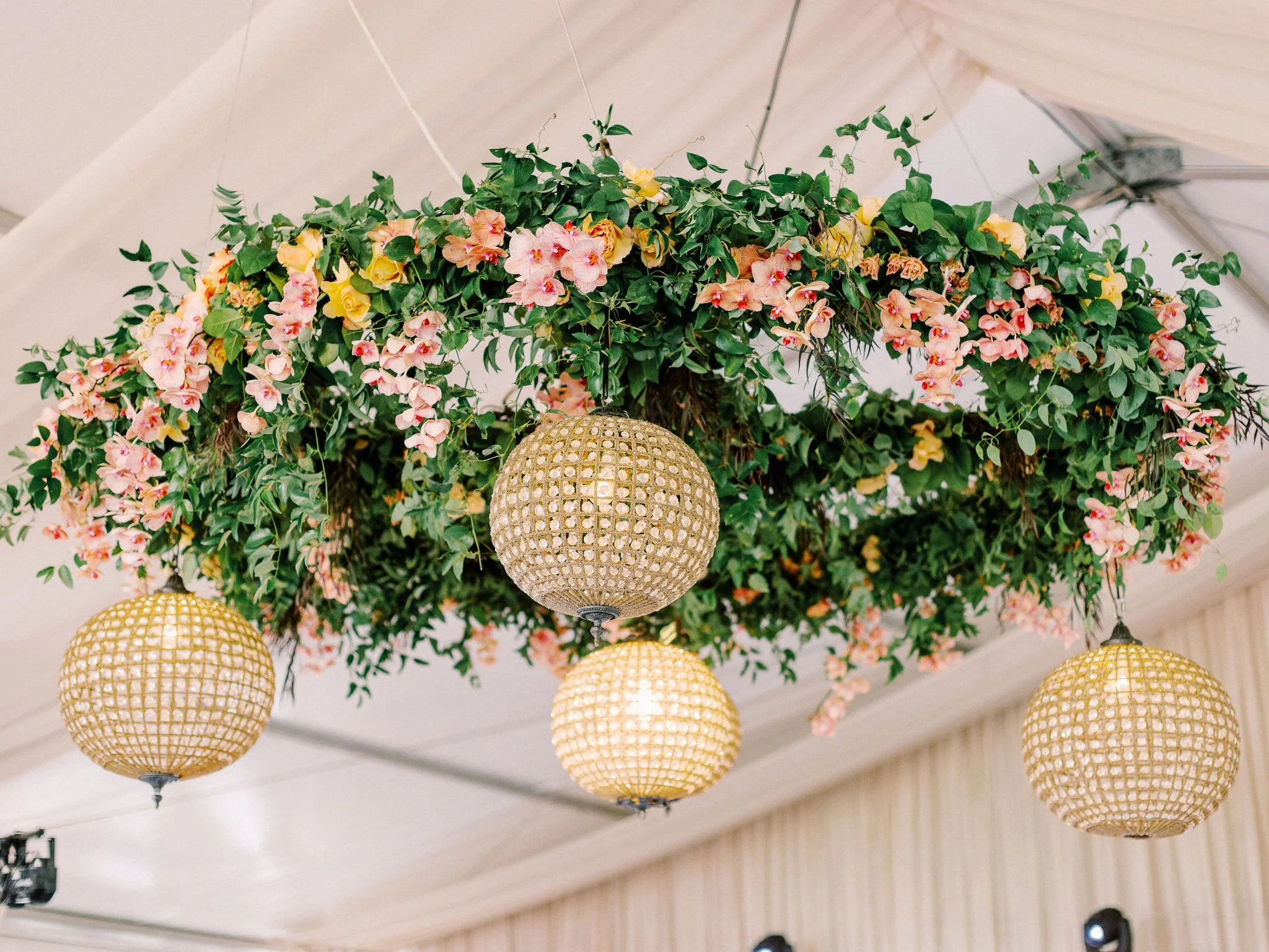 RachelRedPhotography-1017.JPG