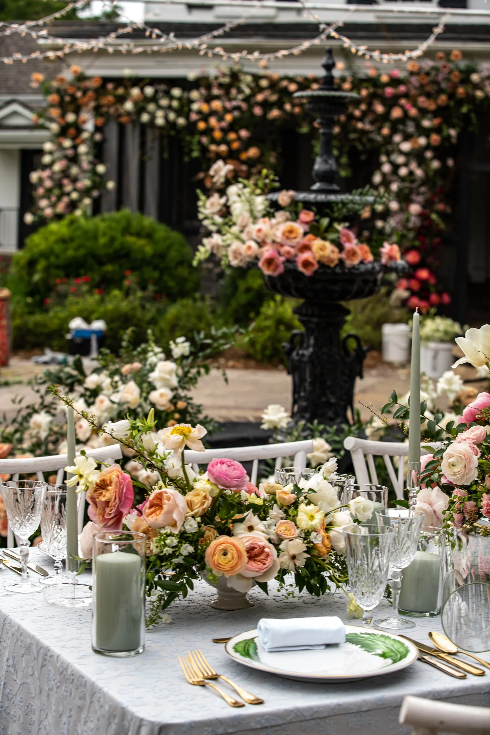 Petaloso-LegareWaringHouse-LittlePalmStudio-48.jpg