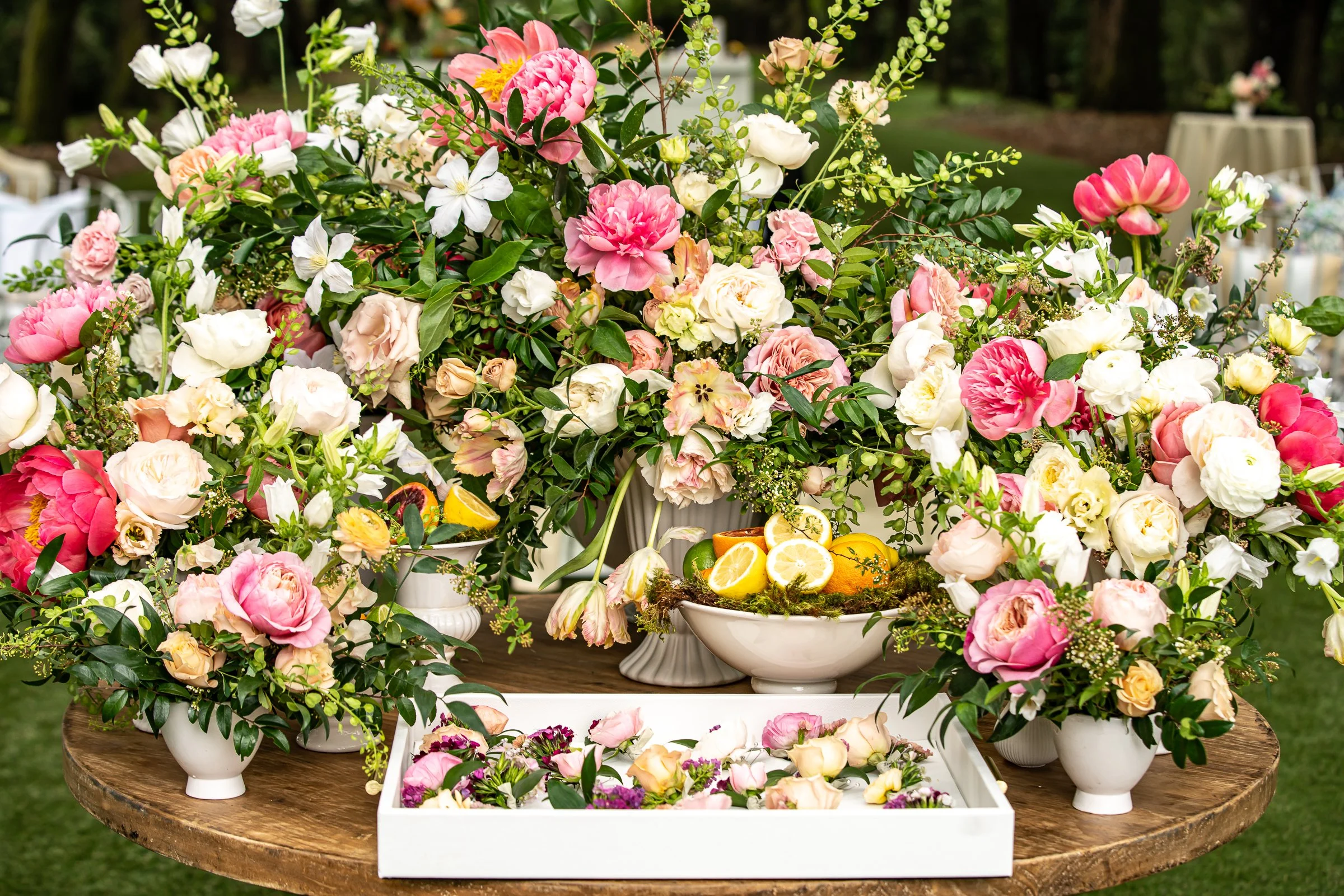 Petaloso-LegareWaringHouse-LittlePalmStudio-45.jpg