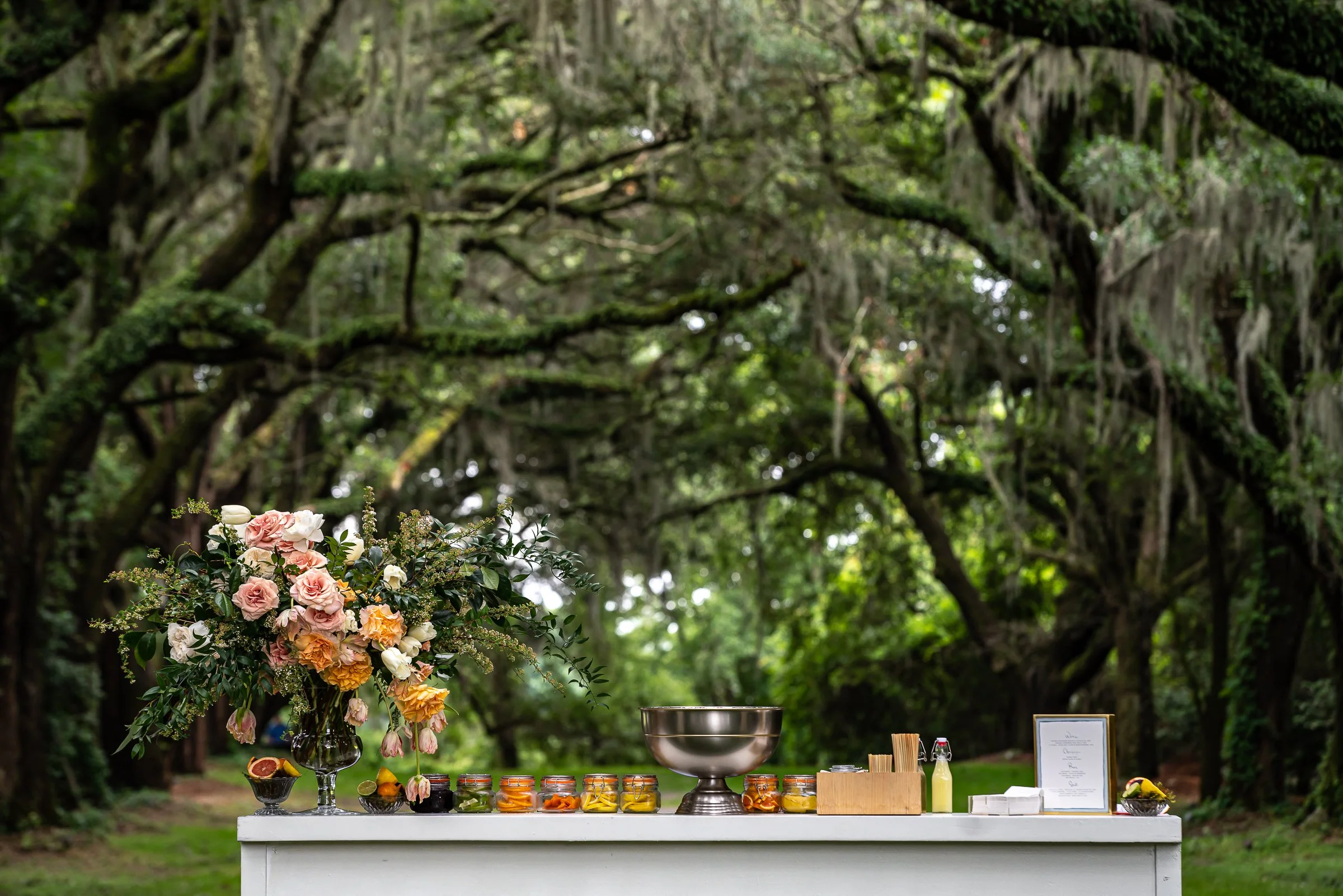 Petaloso-LegareWaringHouse-LittlePalmStudio-47.jpg