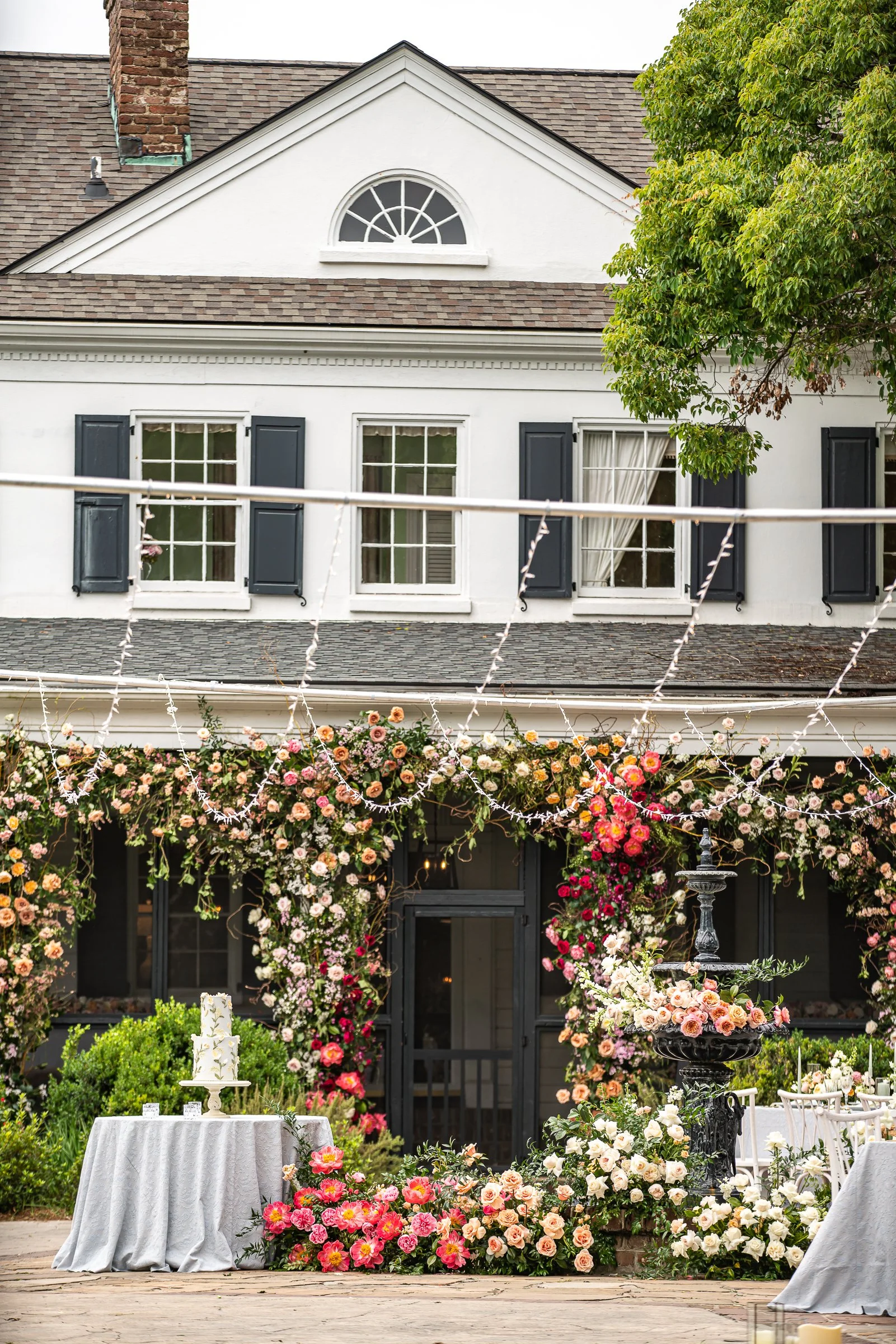 Petaloso-LegareWaringHouse-LittlePalmStudio-76.jpg