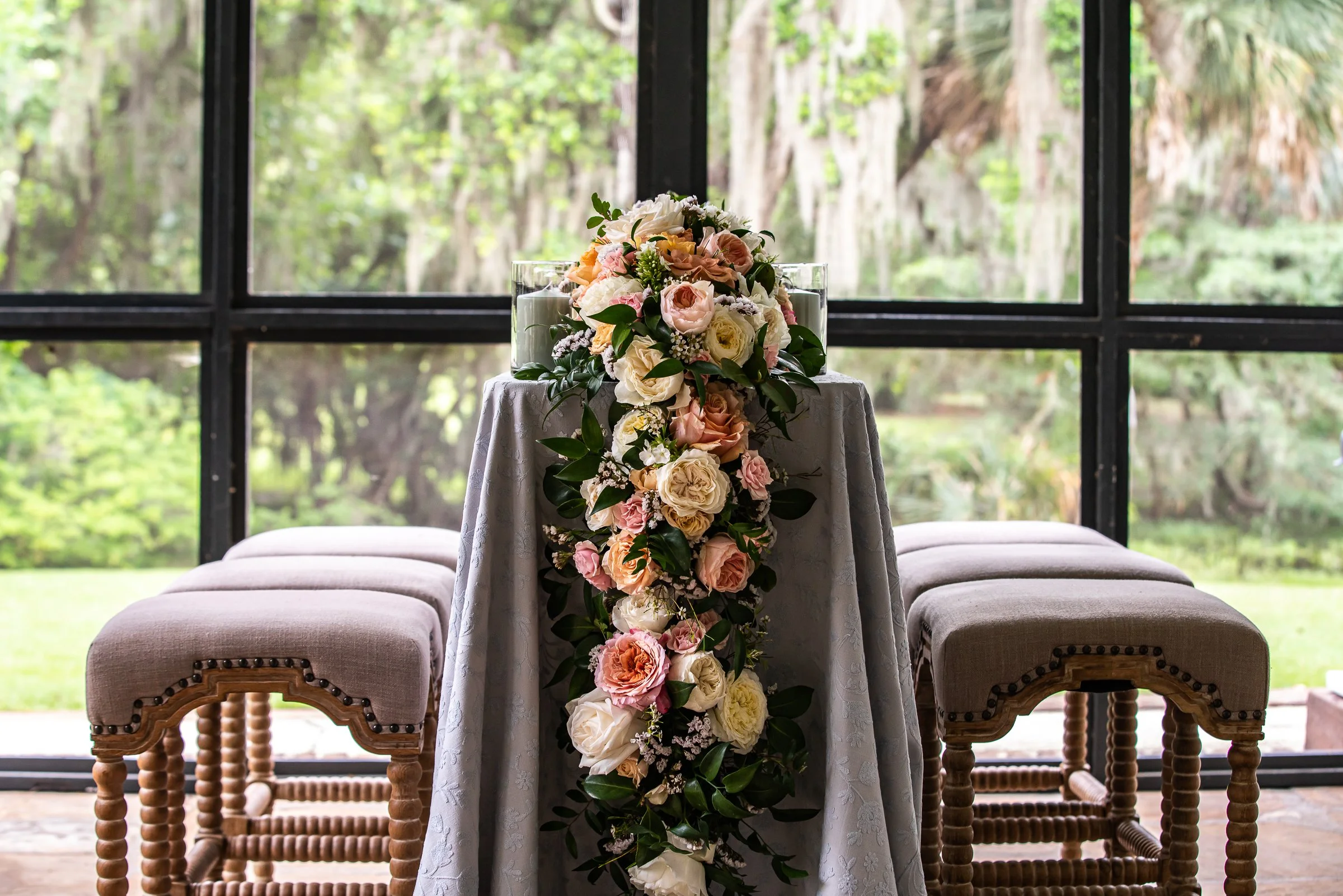 Petaloso-LegareWaringHouse-LittlePalmStudio-58.jpg