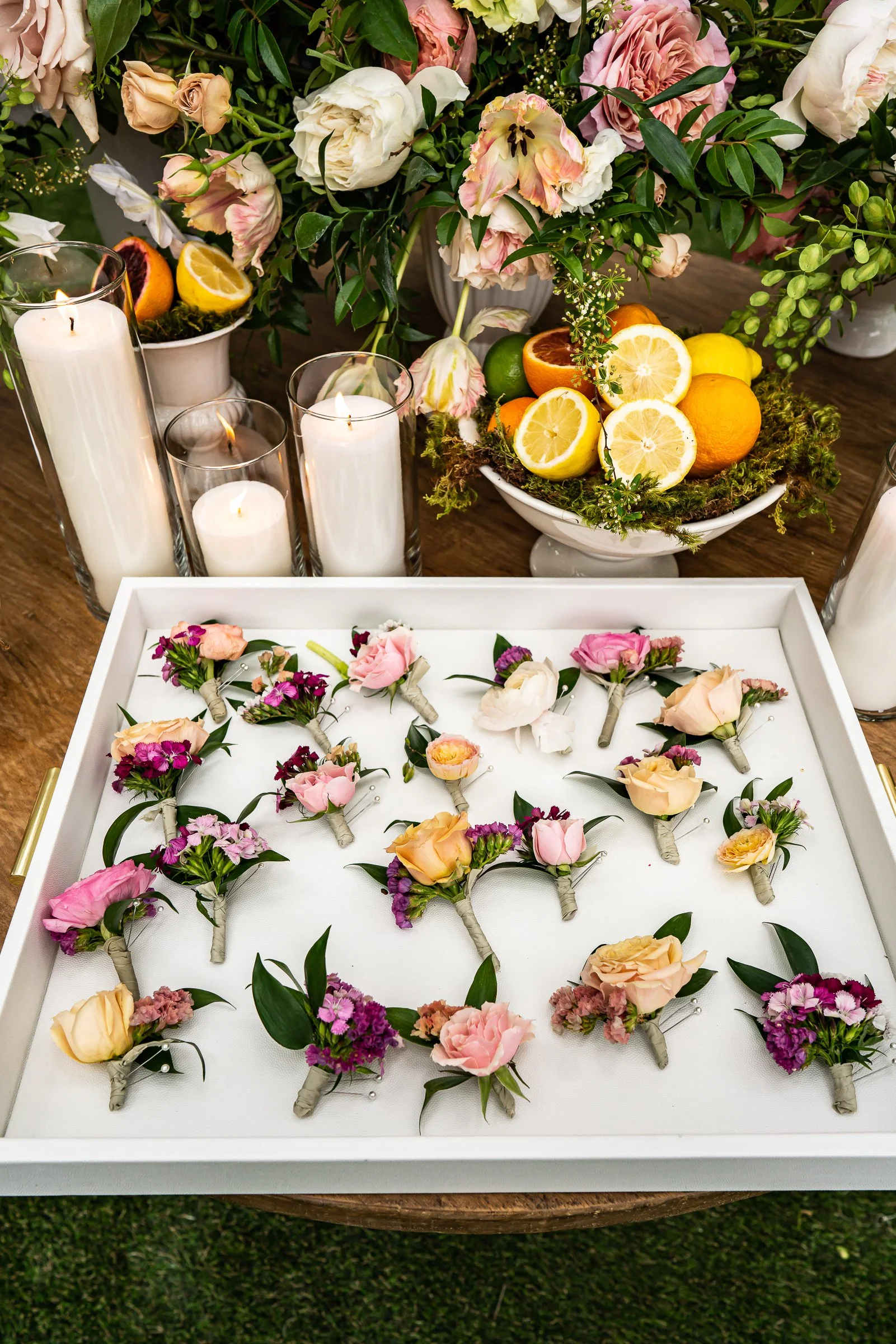 Petaloso-LegareWaringHouse-LittlePalmStudio-69.jpg