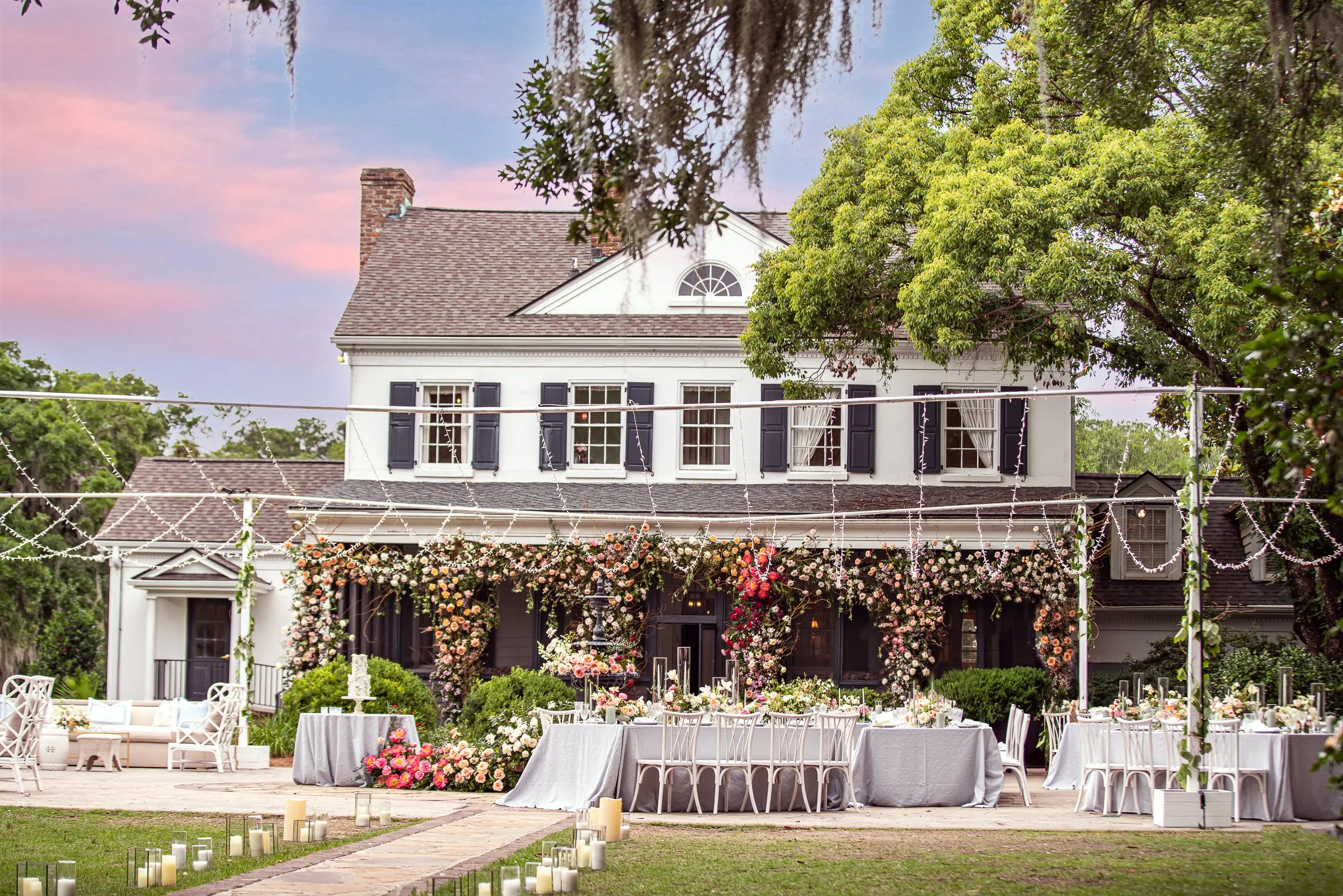 Petaloso-LegareWaringHouse-LittlePalmStudio-71.jpg