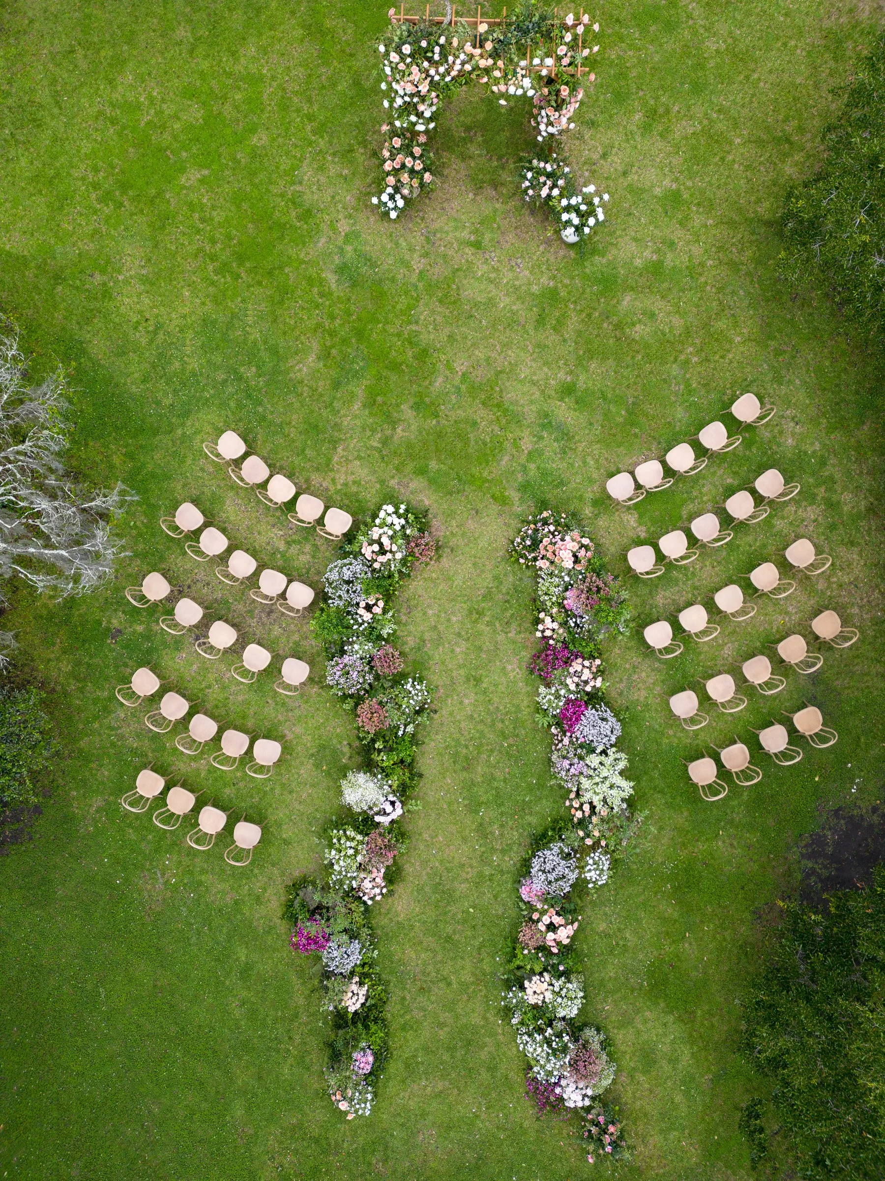 Petaloso-LegareWaringHouse-LittlePalmStudio-89.jpg