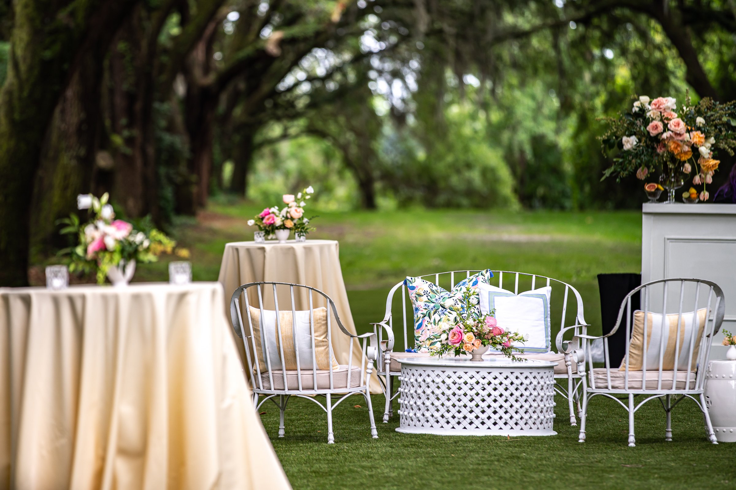 Petaloso-LegareWaringHouse-LittlePalmStudio-87.jpg