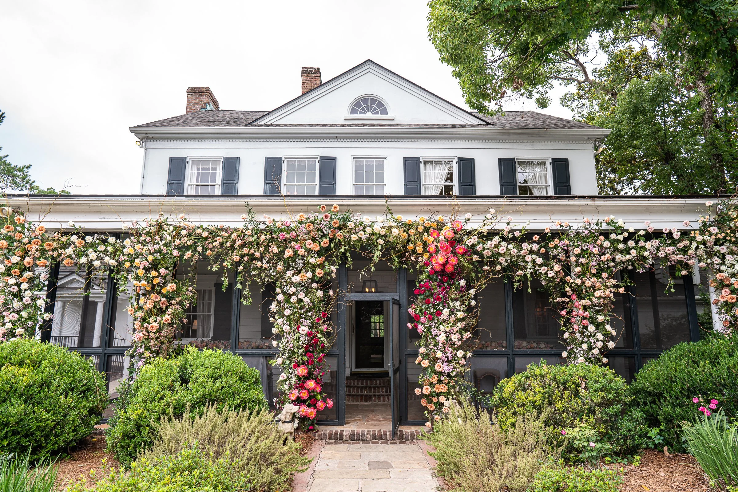 Petaloso-LegareWaringHouse-LittlePalmStudio-62.jpg