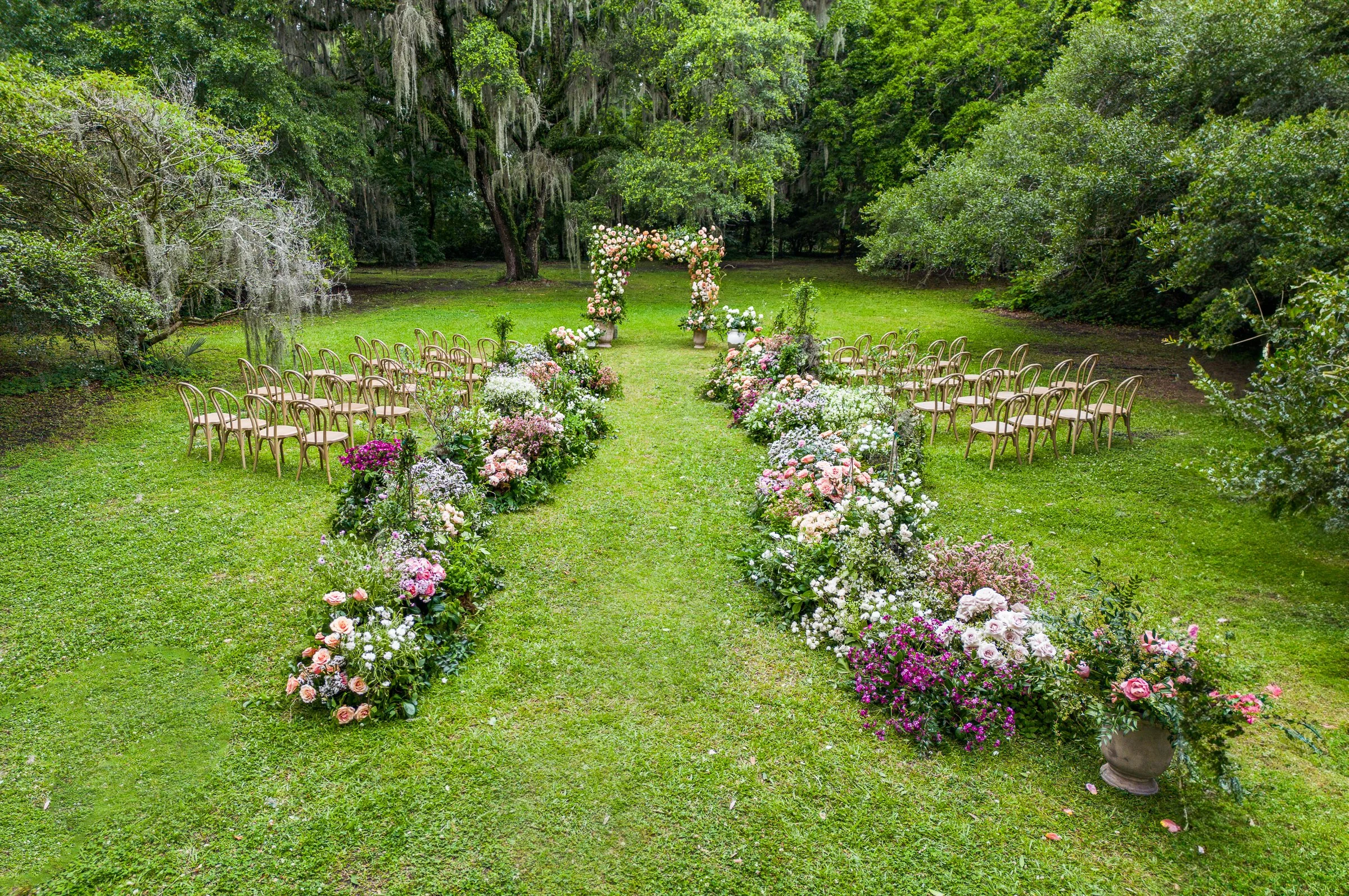 Petaloso-LegareWaringHouse-LittlePalmStudio-88.jpg
