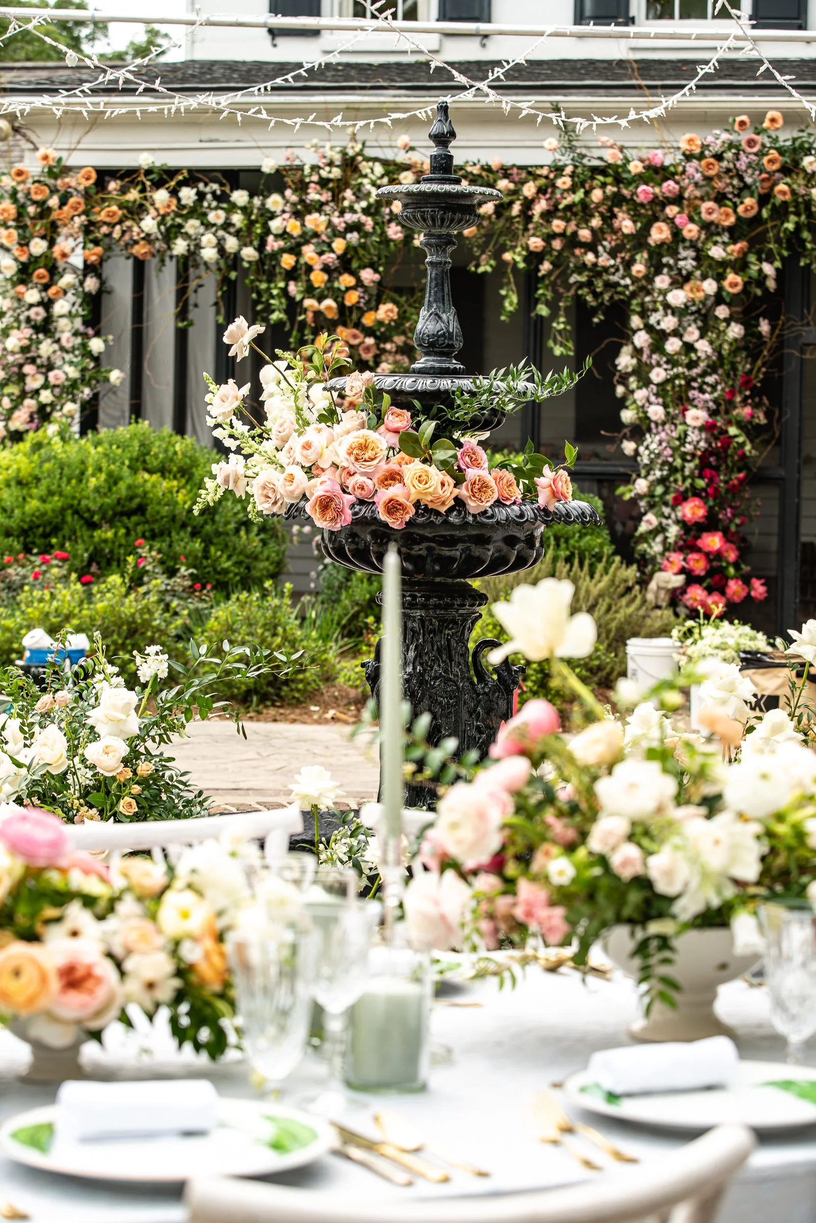 Petaloso-LegareWaringHouse-LittlePalmStudio-51.jpg