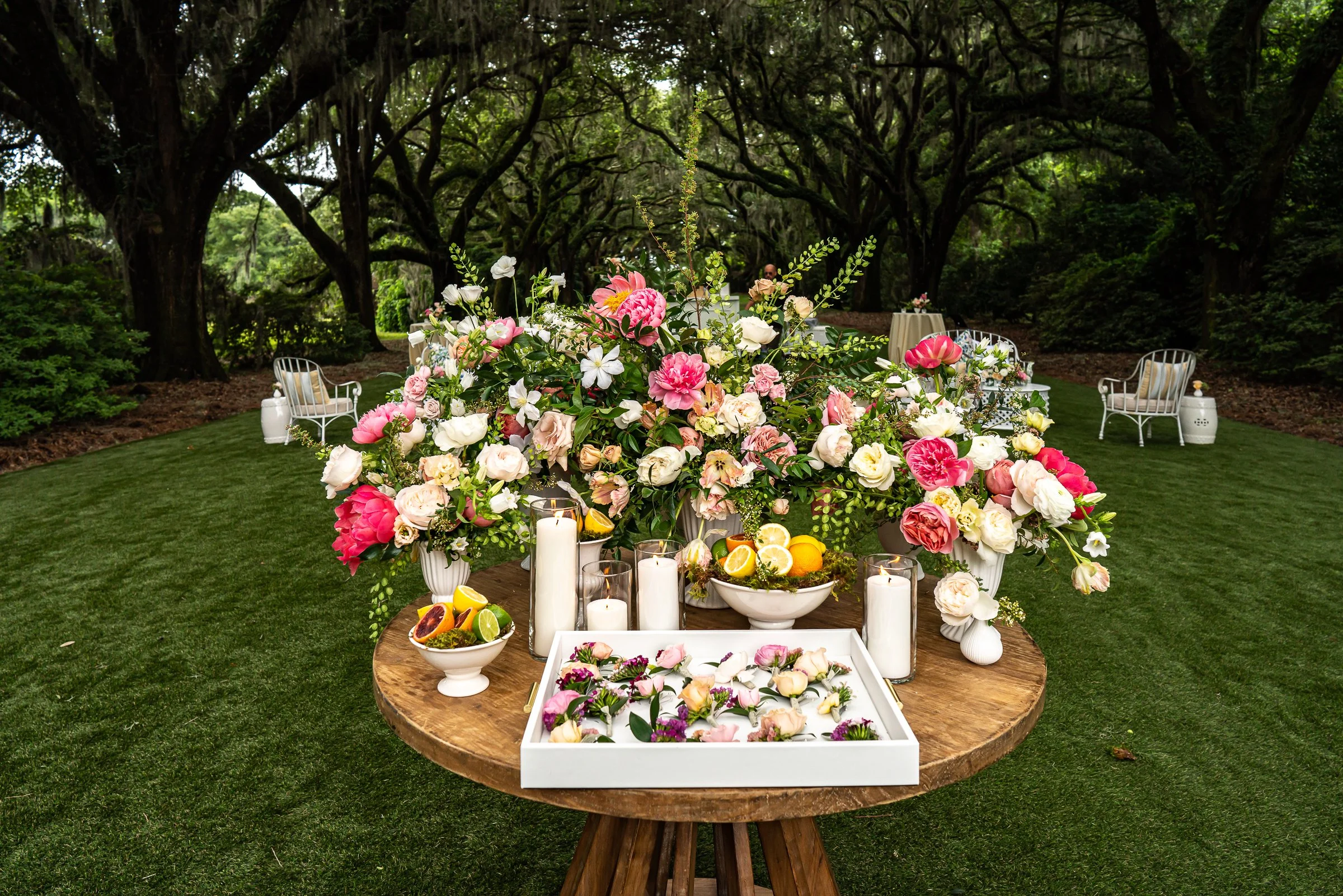Petaloso-LegareWaringHouse-LittlePalmStudio-68.jpg