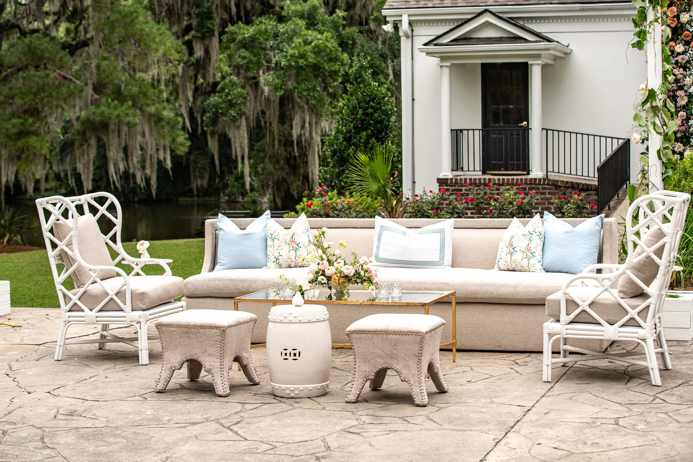 Petaloso-LegareWaringHouse-LittlePalmStudio-52.jpg