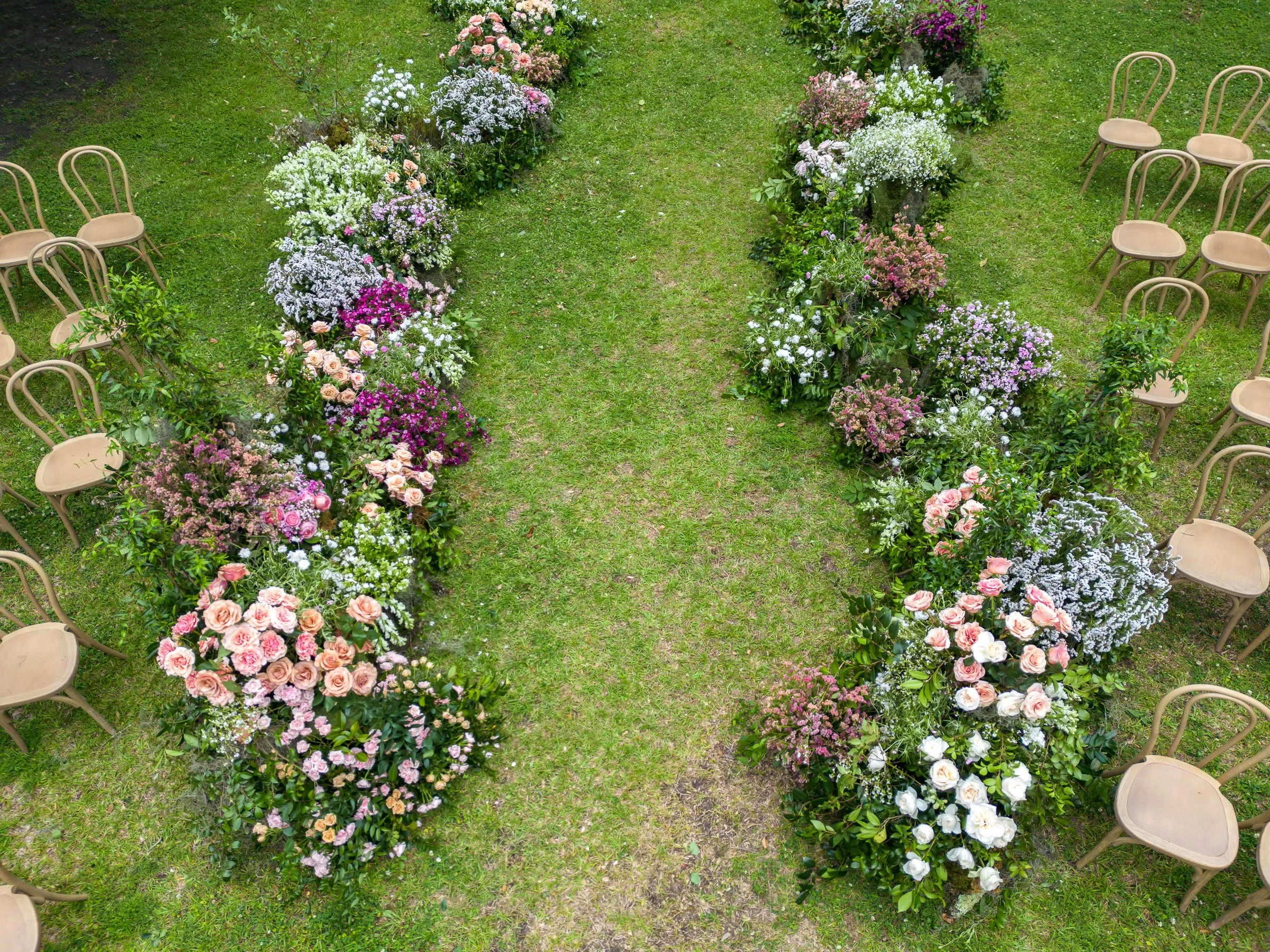 Petaloso-LegareWaringHouse-LittlePalmStudio-90.jpg