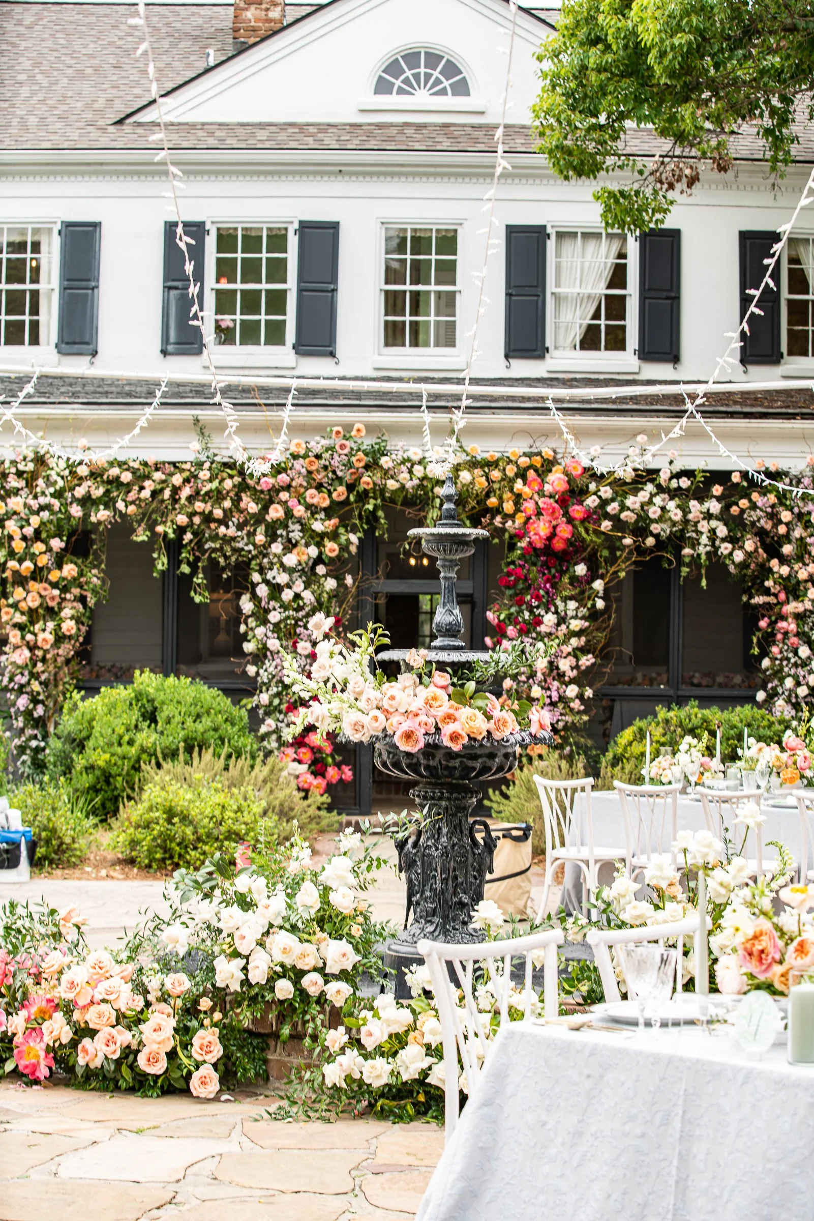 Petaloso-LegareWaringHouse-LittlePalmStudio-59.jpg