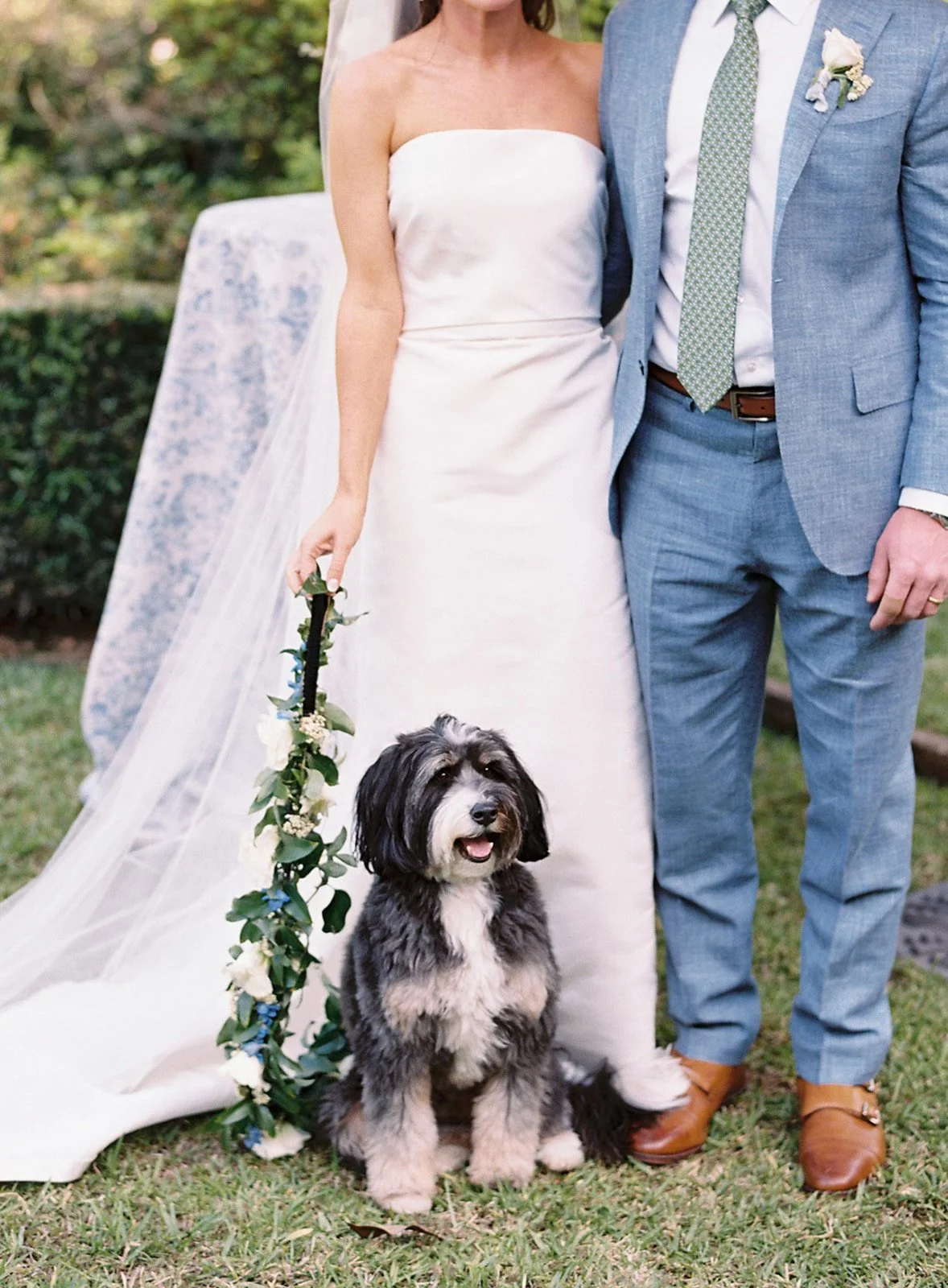 hallie&brady-800.jpg