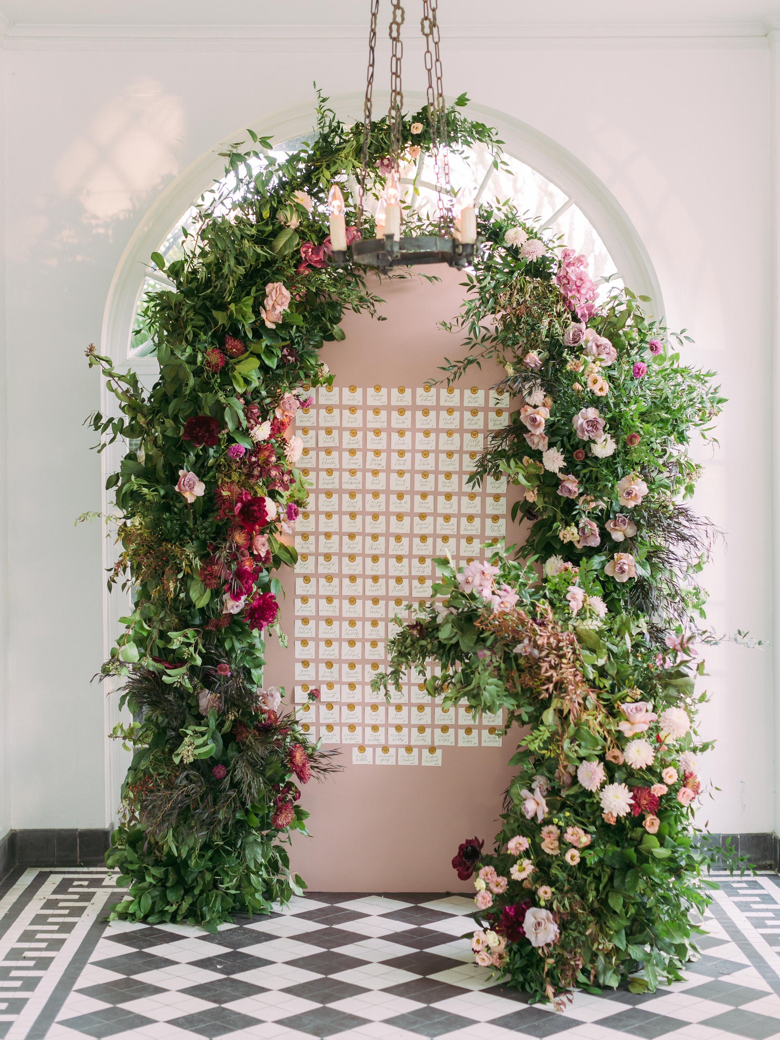 Wedding-388.jpg