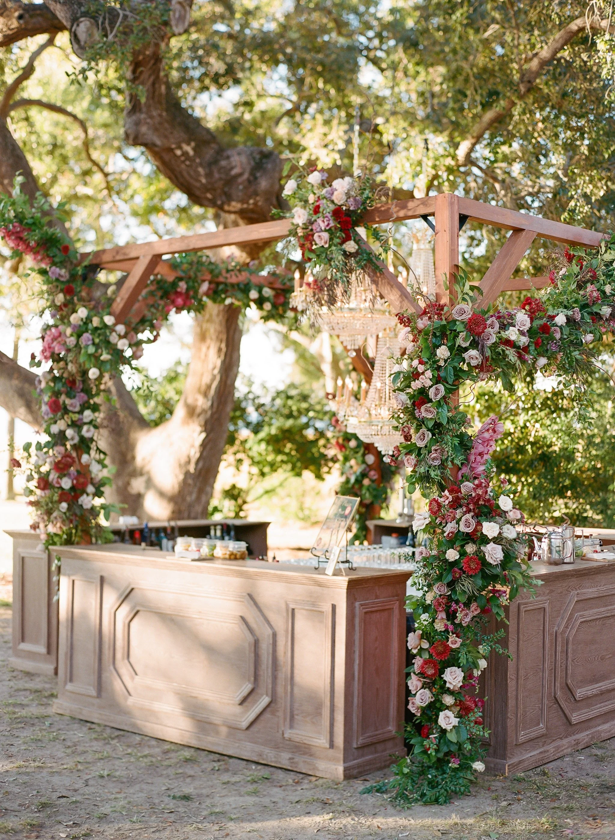 Wedding-431.jpg