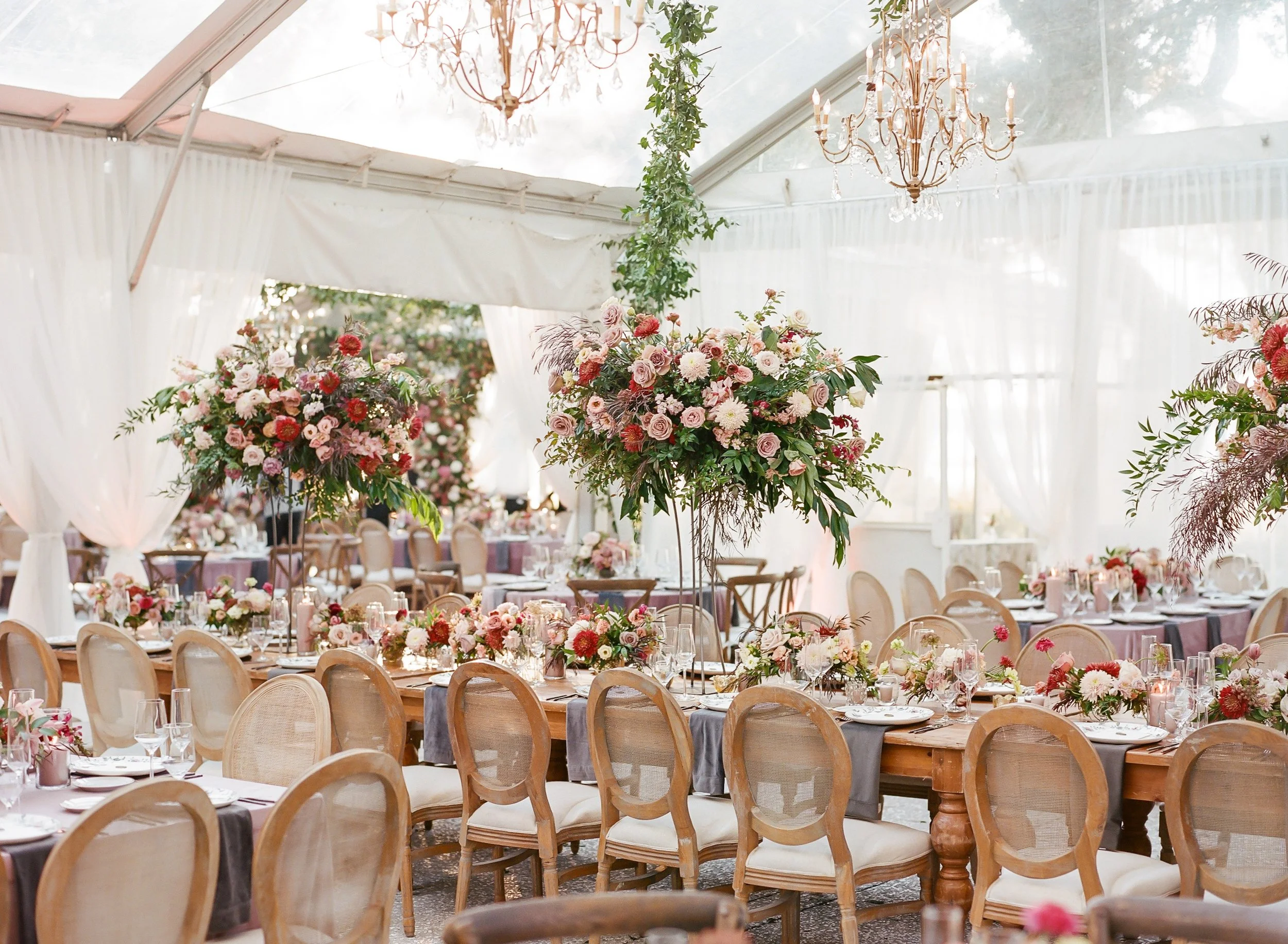 Wedding-400.jpg
