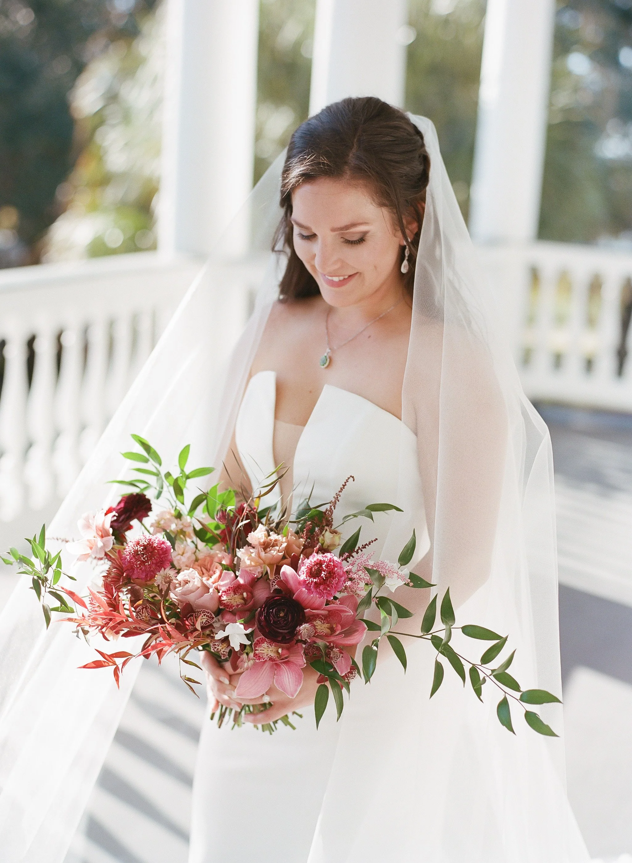 Wedding-132.jpg