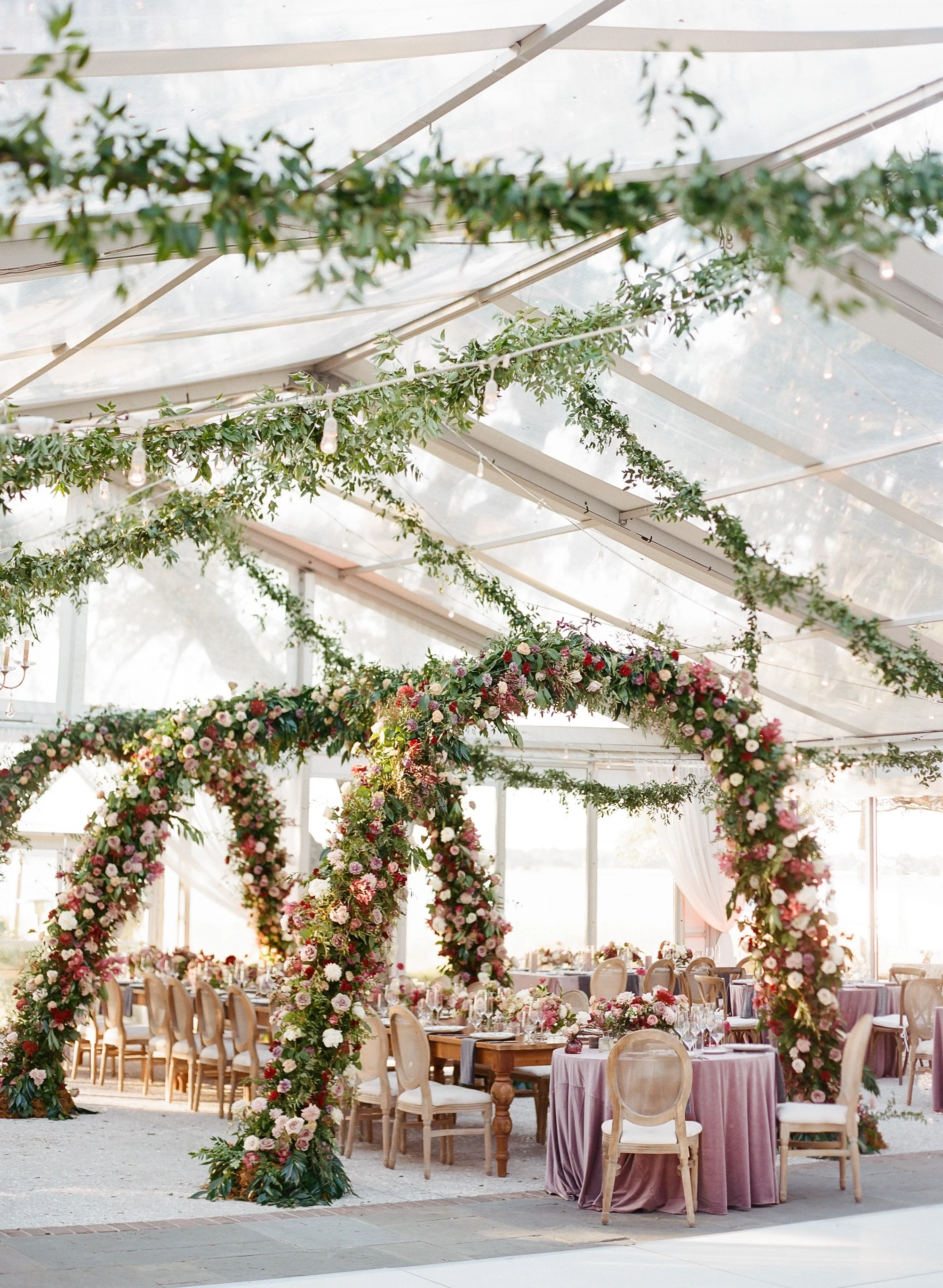 Wedding-394.jpg