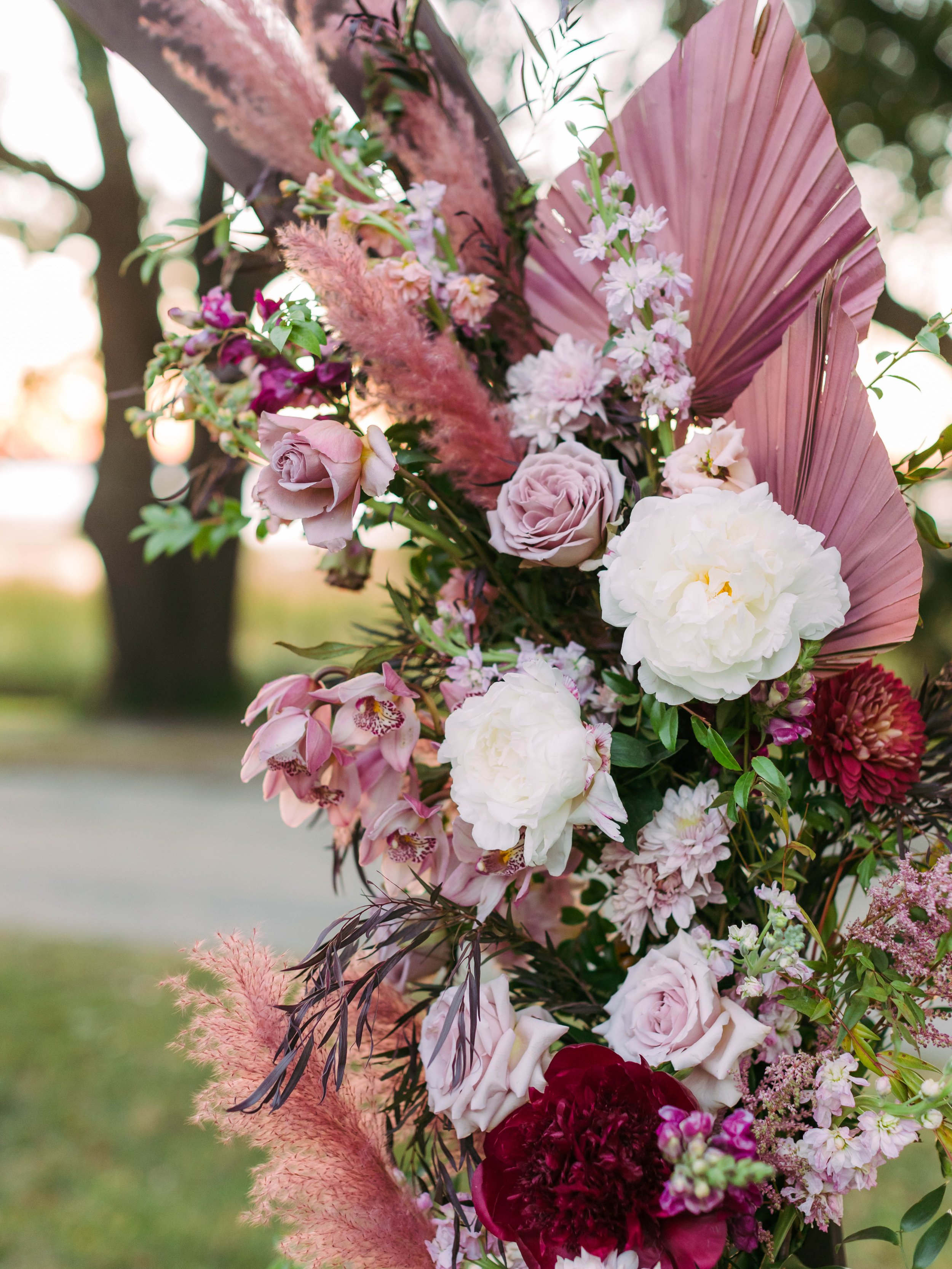 Wedding-255.jpg