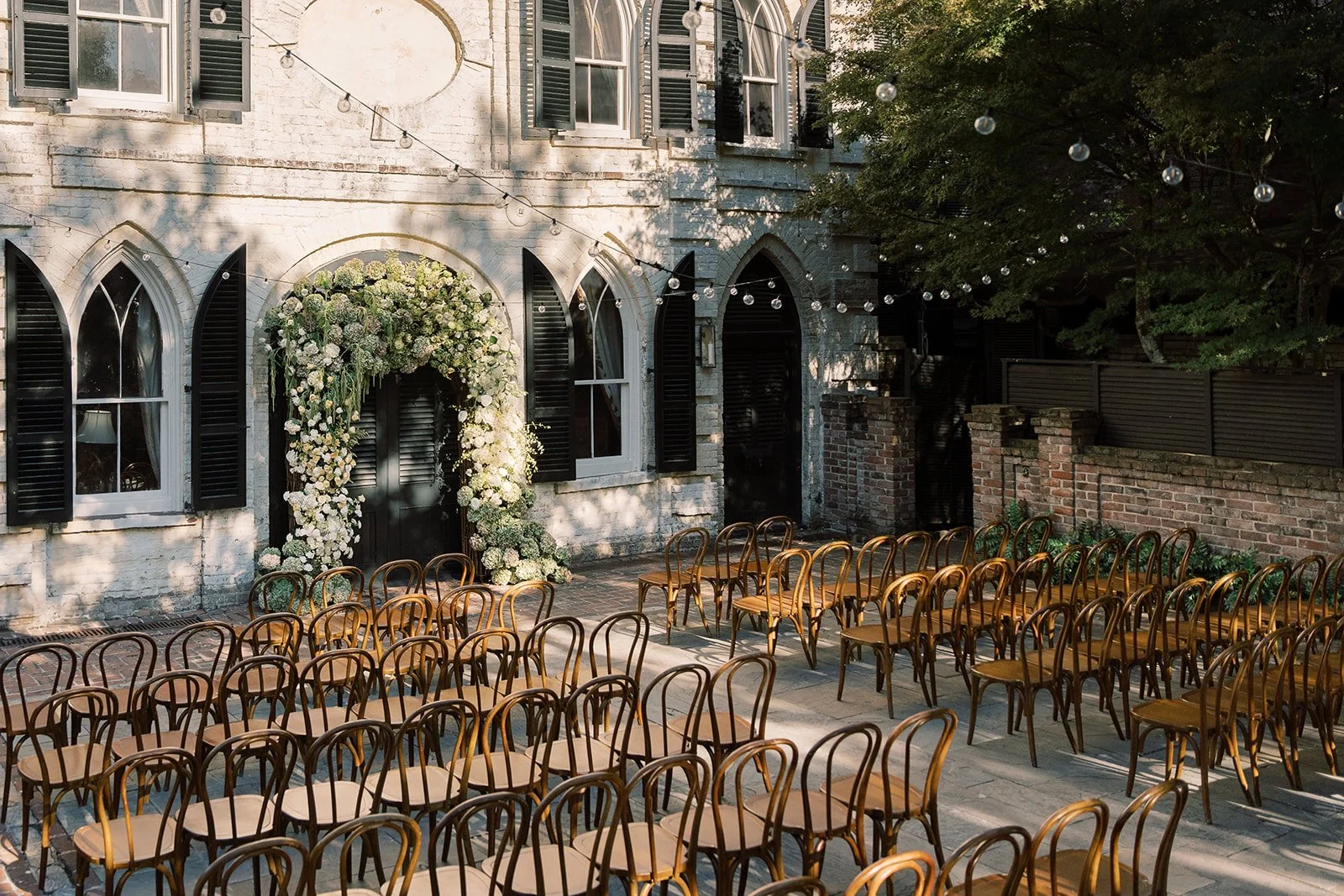 H&Jsp-122.jpg