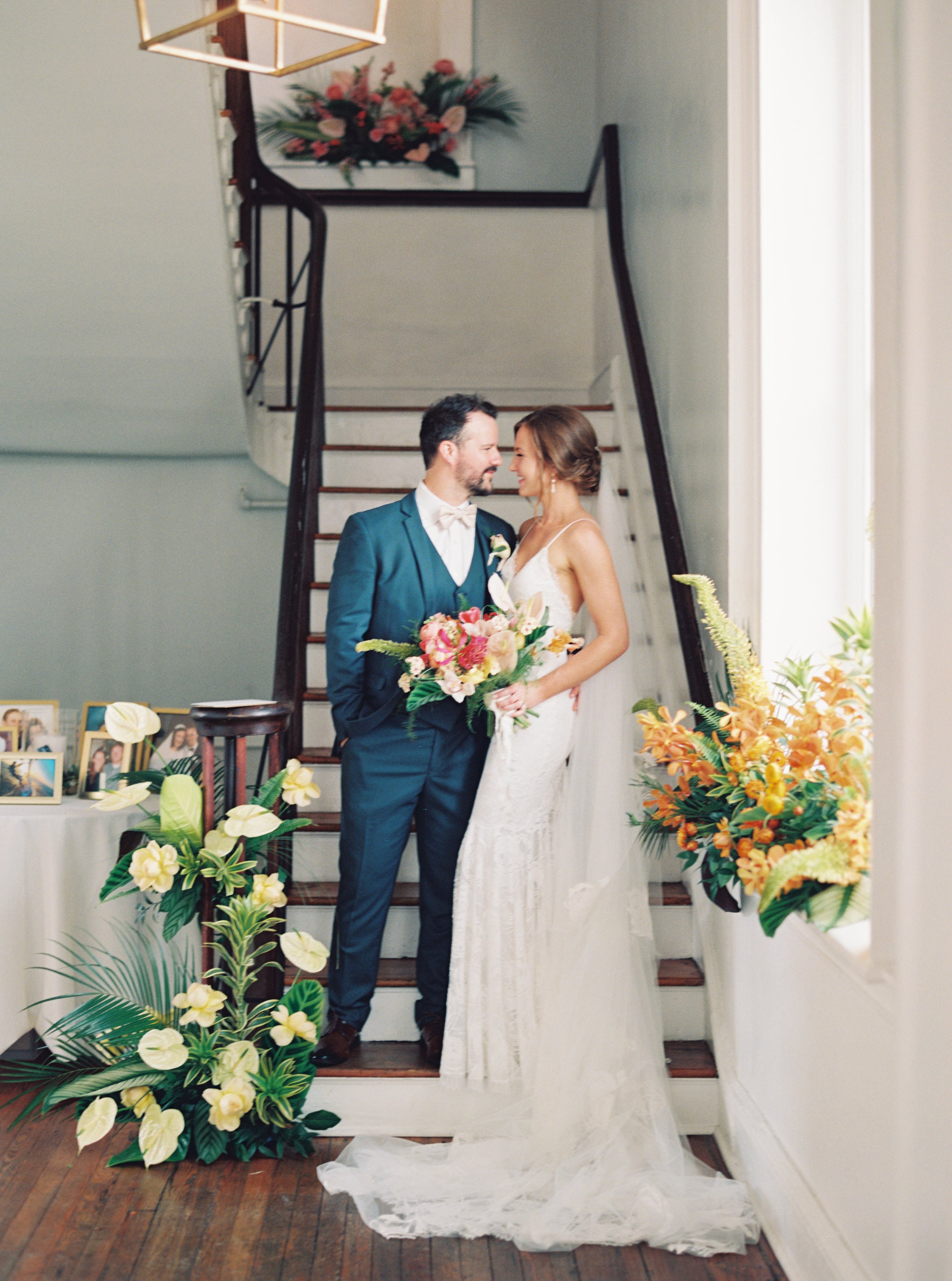 FILM_JennaLogan_Wedding_kailee_dimeglio_photography-93.jpg