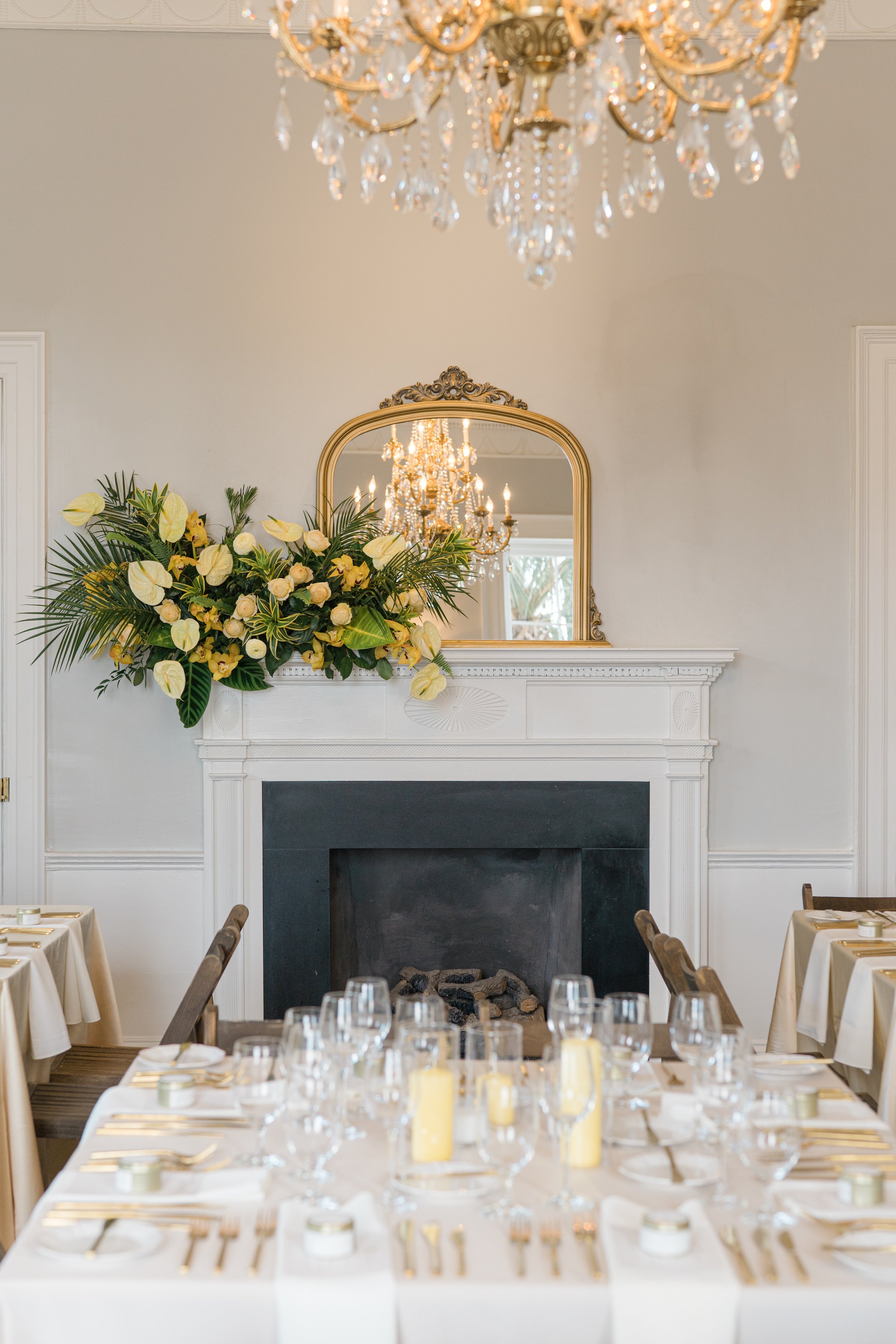 JennaLogan_Wedding_kailee_dimeglio_photography-468.jpg