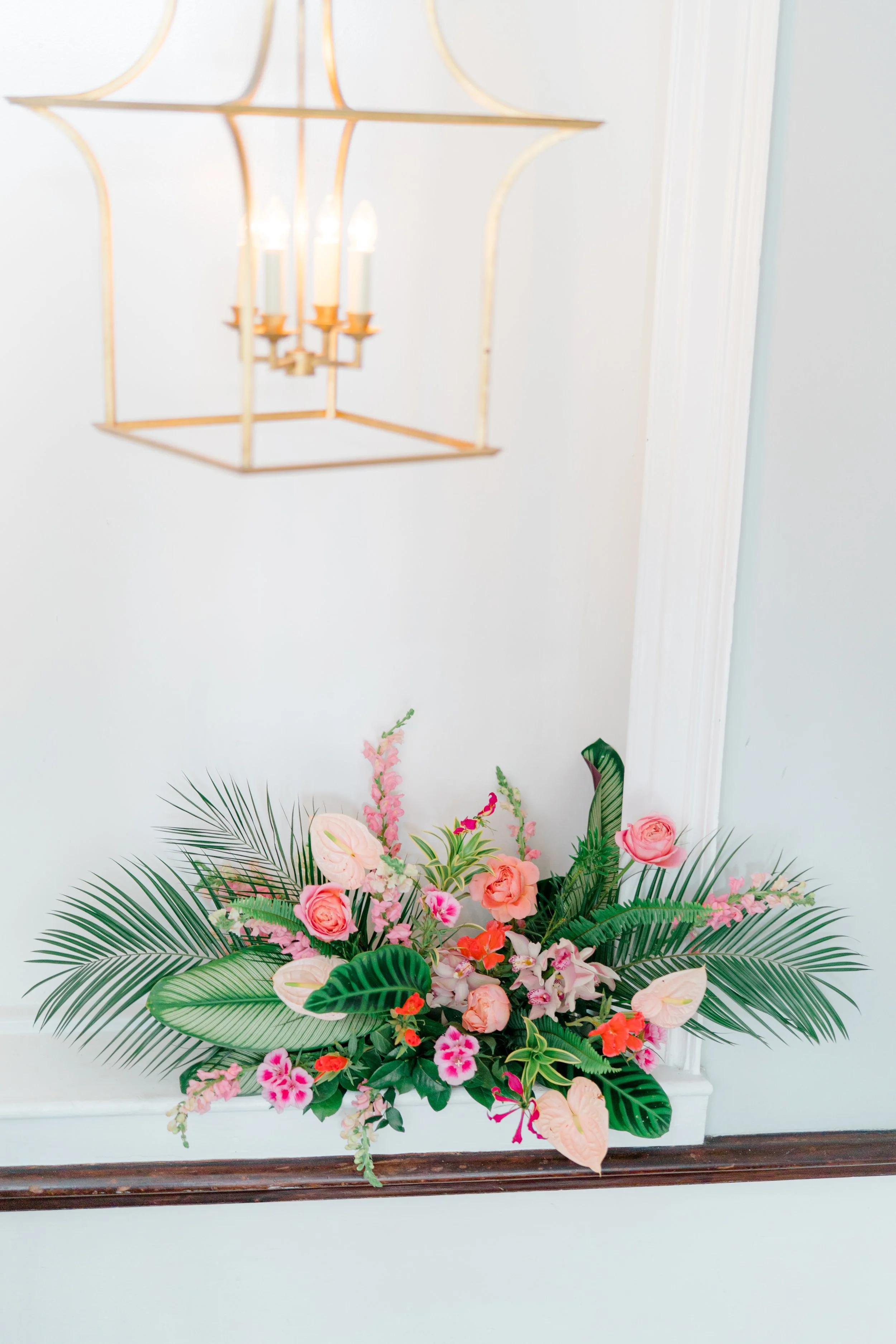 JennaLogan_Wedding_kailee_dimeglio_photography-474.jpg