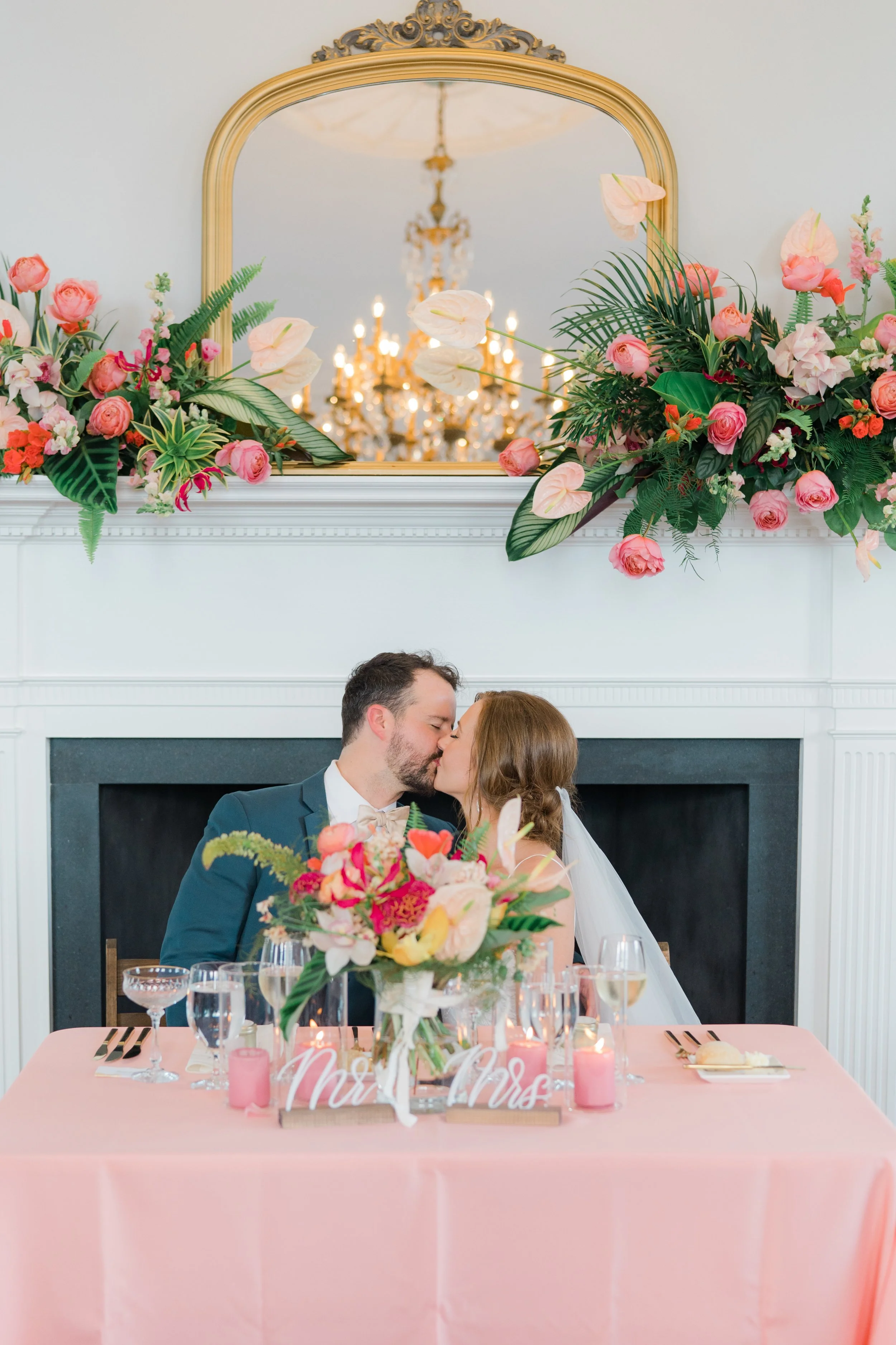 JennaLogan_Wedding_kailee_dimeglio_photography-1022.jpg