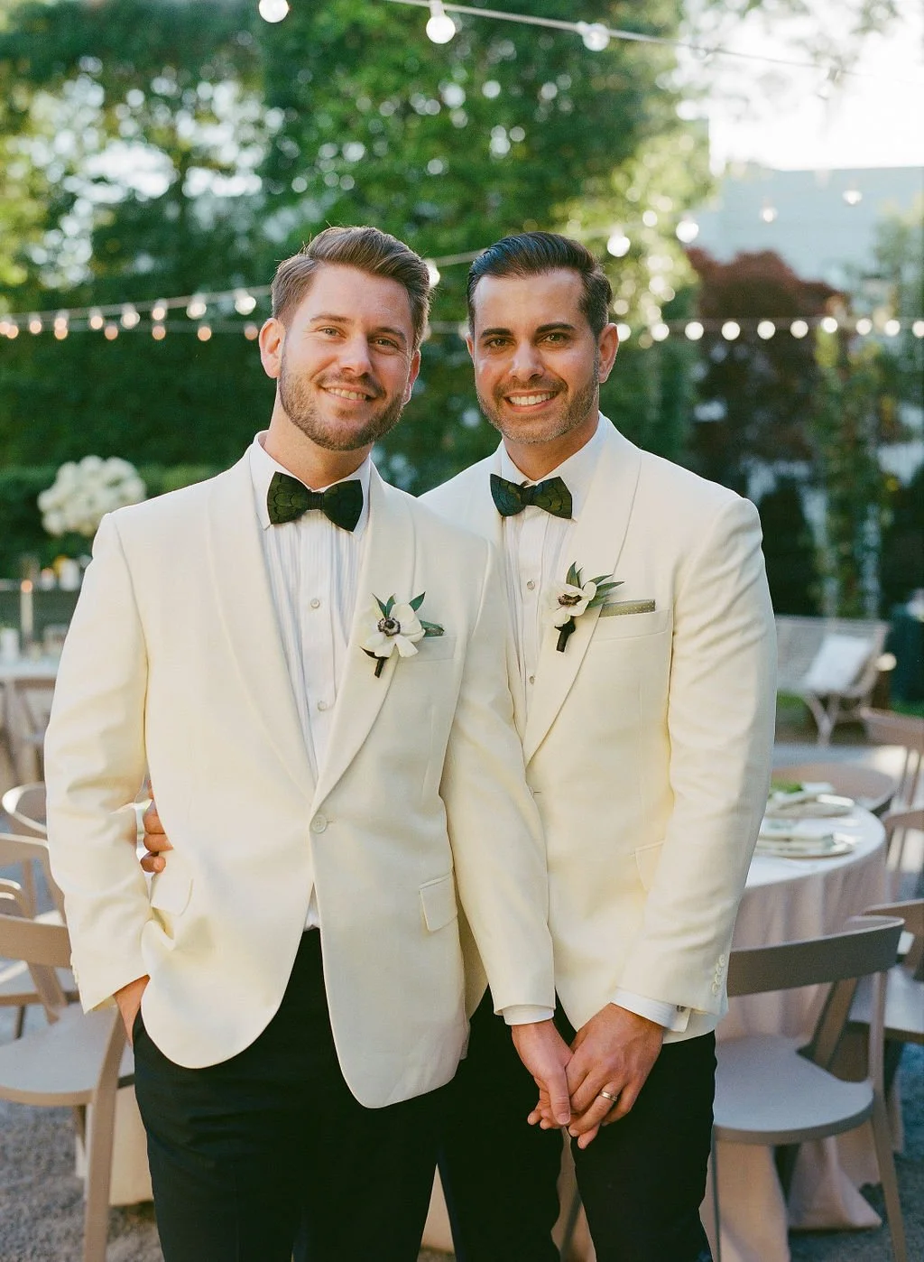 2024_MoeandCooper_000076190008.jpg