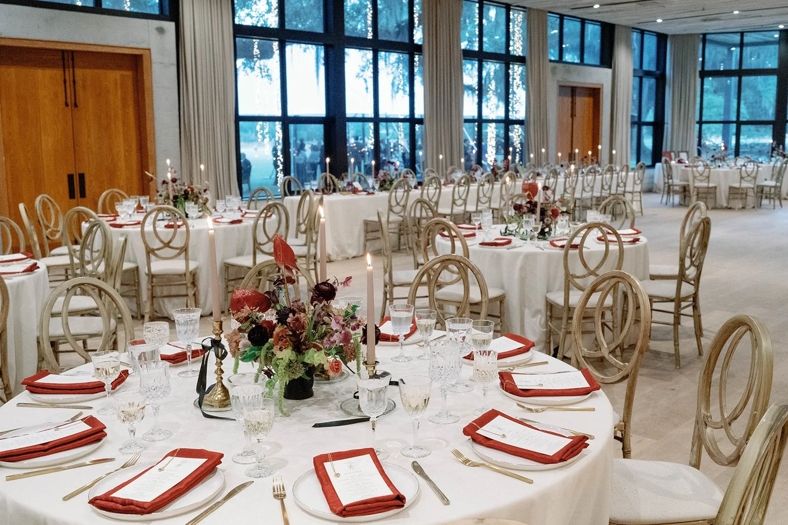 841Molly_Philippe_Wedding-07077.jpg