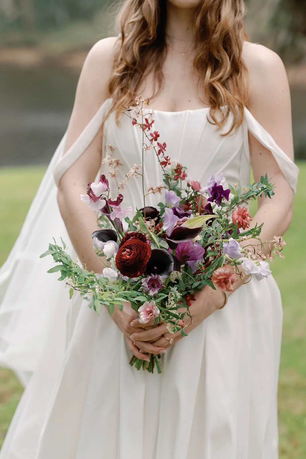 364Molly_Philippe_Wedding-05654.jpg