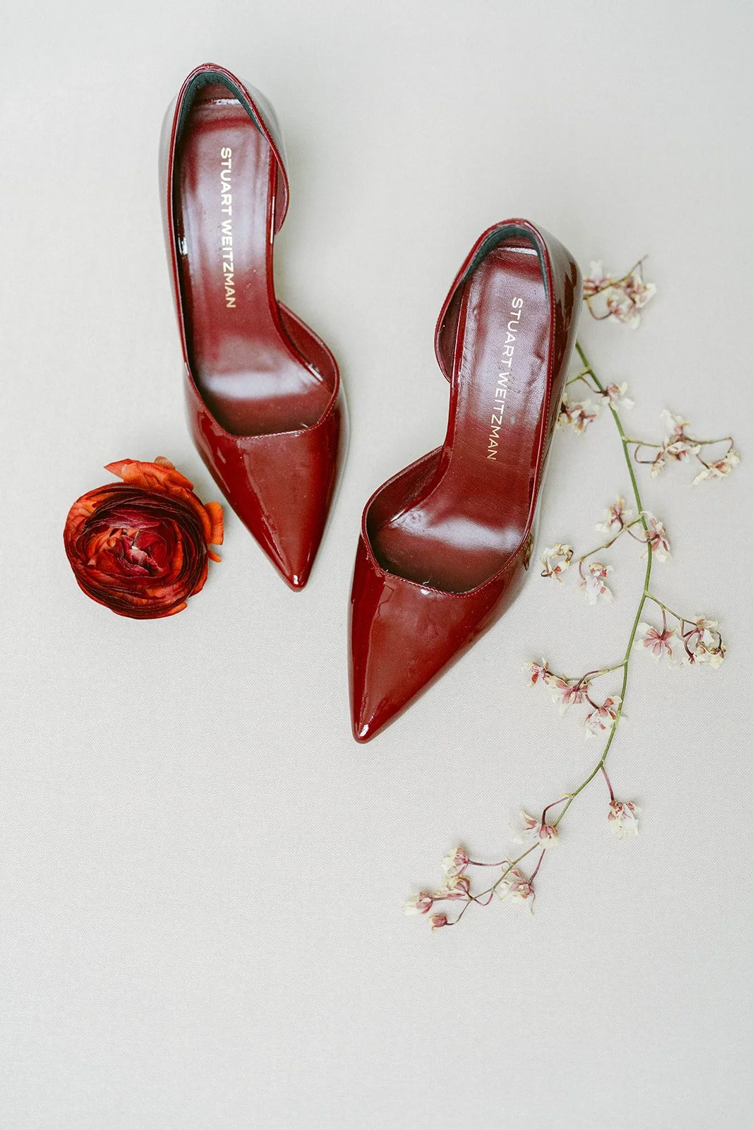 68Molly_Philippe_Wedding-04973.jpg