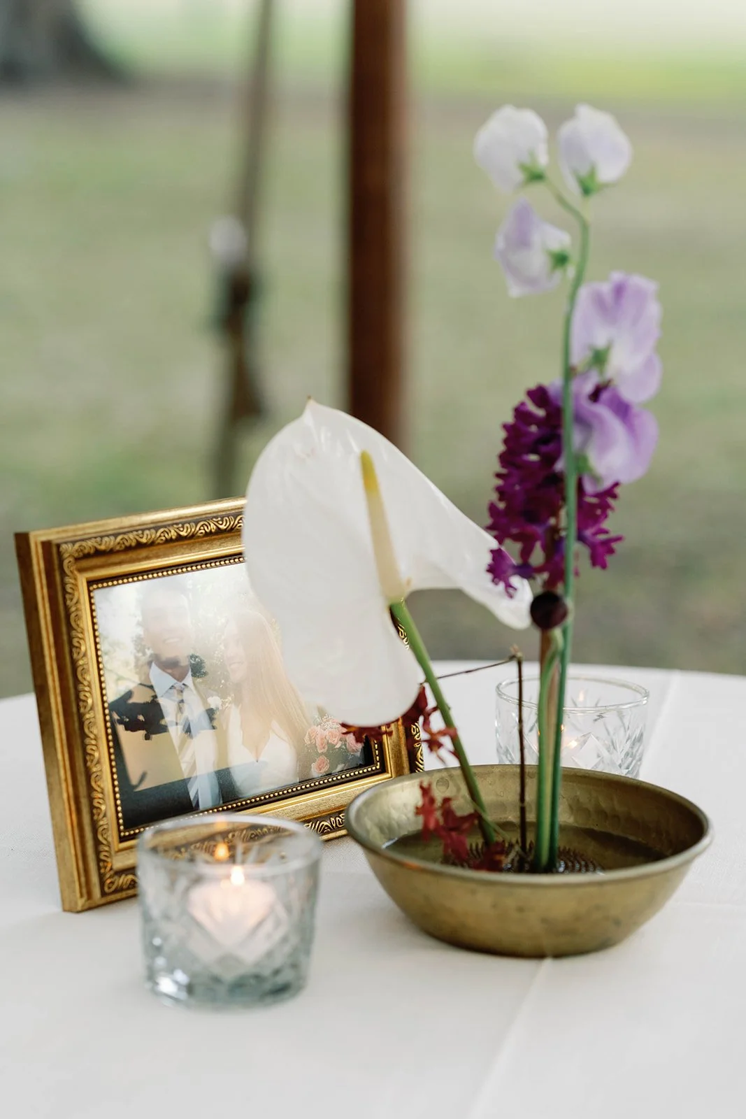 696Molly_Philippe_Wedding-06662.jpg