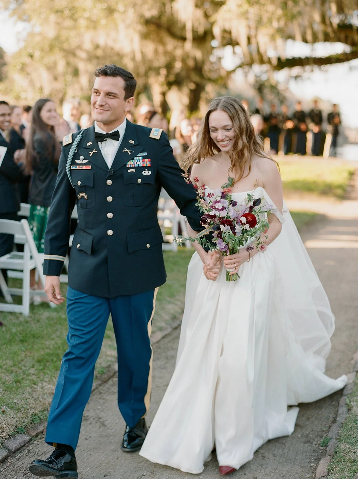 589Molly_Philippe_Wedding-2.jpg