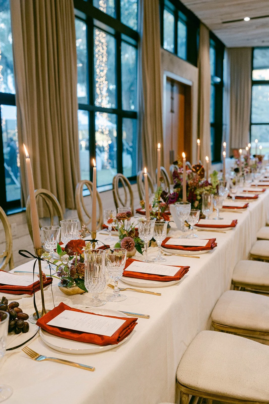 779Molly_Philippe_Wedding-06855.jpg