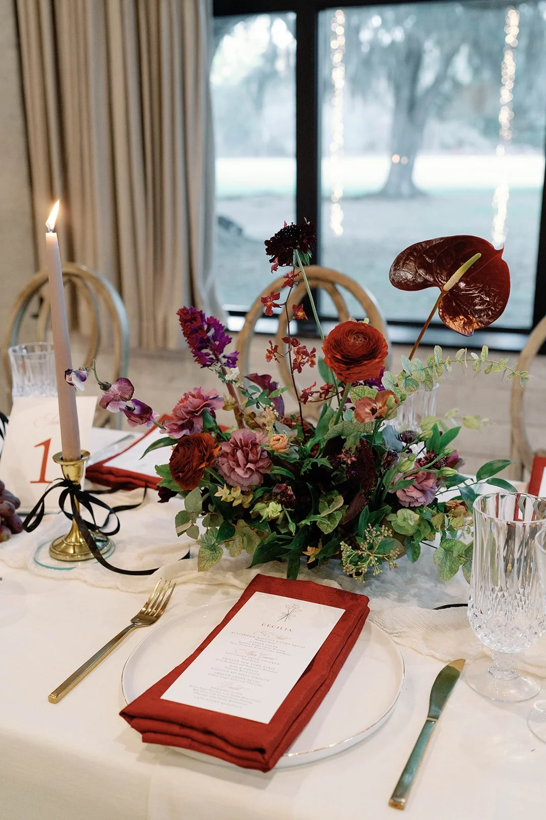 768Molly_Philippe_Wedding-06831.jpg