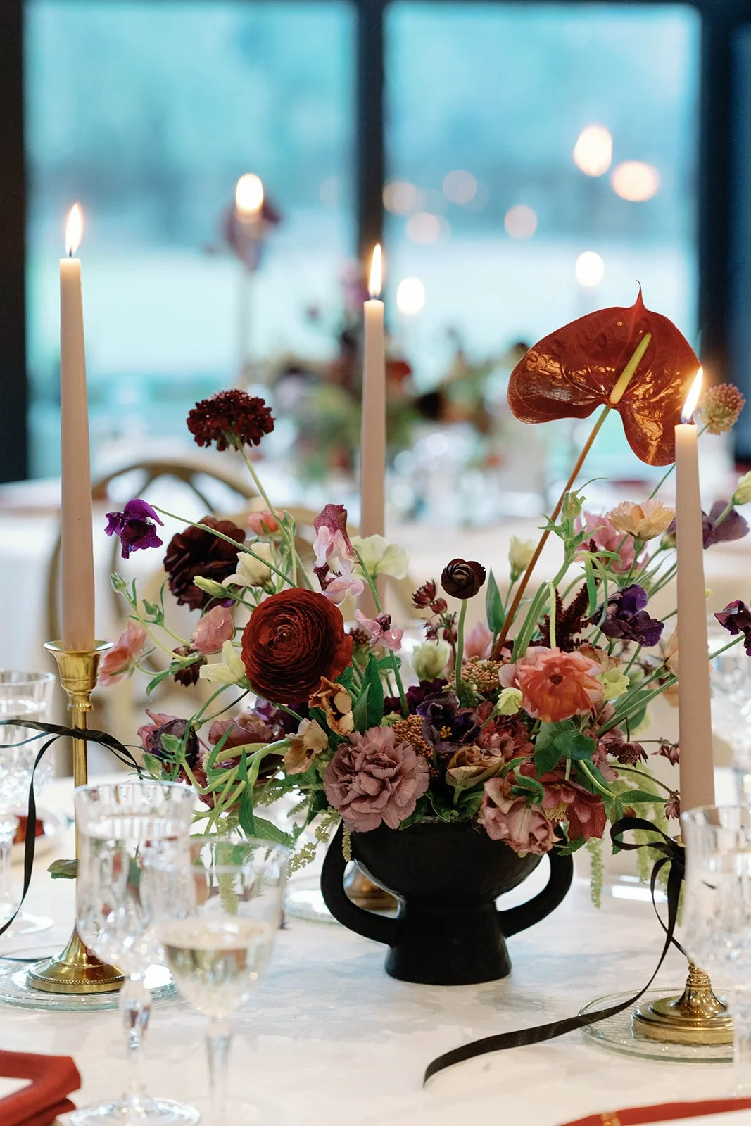 833Molly_Philippe_Wedding-07062.jpg